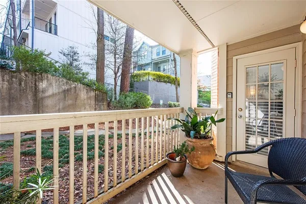 $185,000 | 3076 Chastain Park Court Northeast, Atlanta, GA 30342