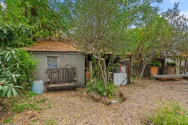 $425,000 | 820 Stark Street, Austin, TX 78756