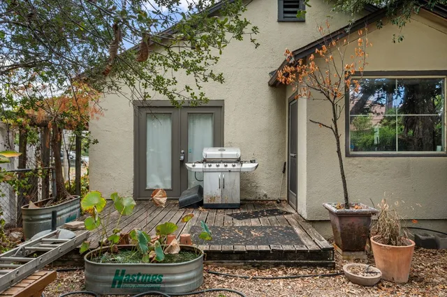 $425,000 | 820 Stark Street, Austin, TX 78756
