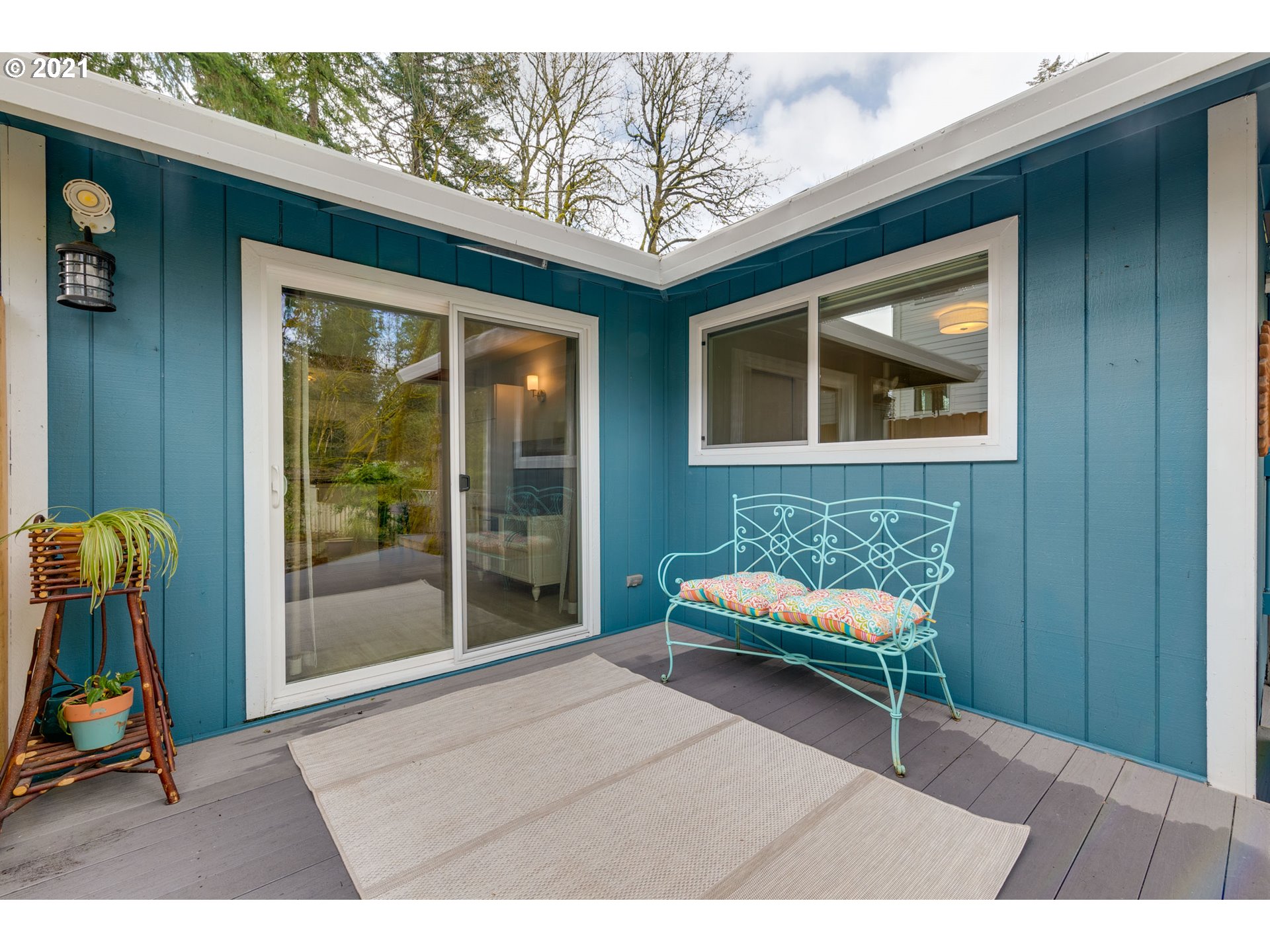 4185 Southwest Childs Road Lake Oswego, OR 97034 - Photo 19 of 24 Gallery Image 19