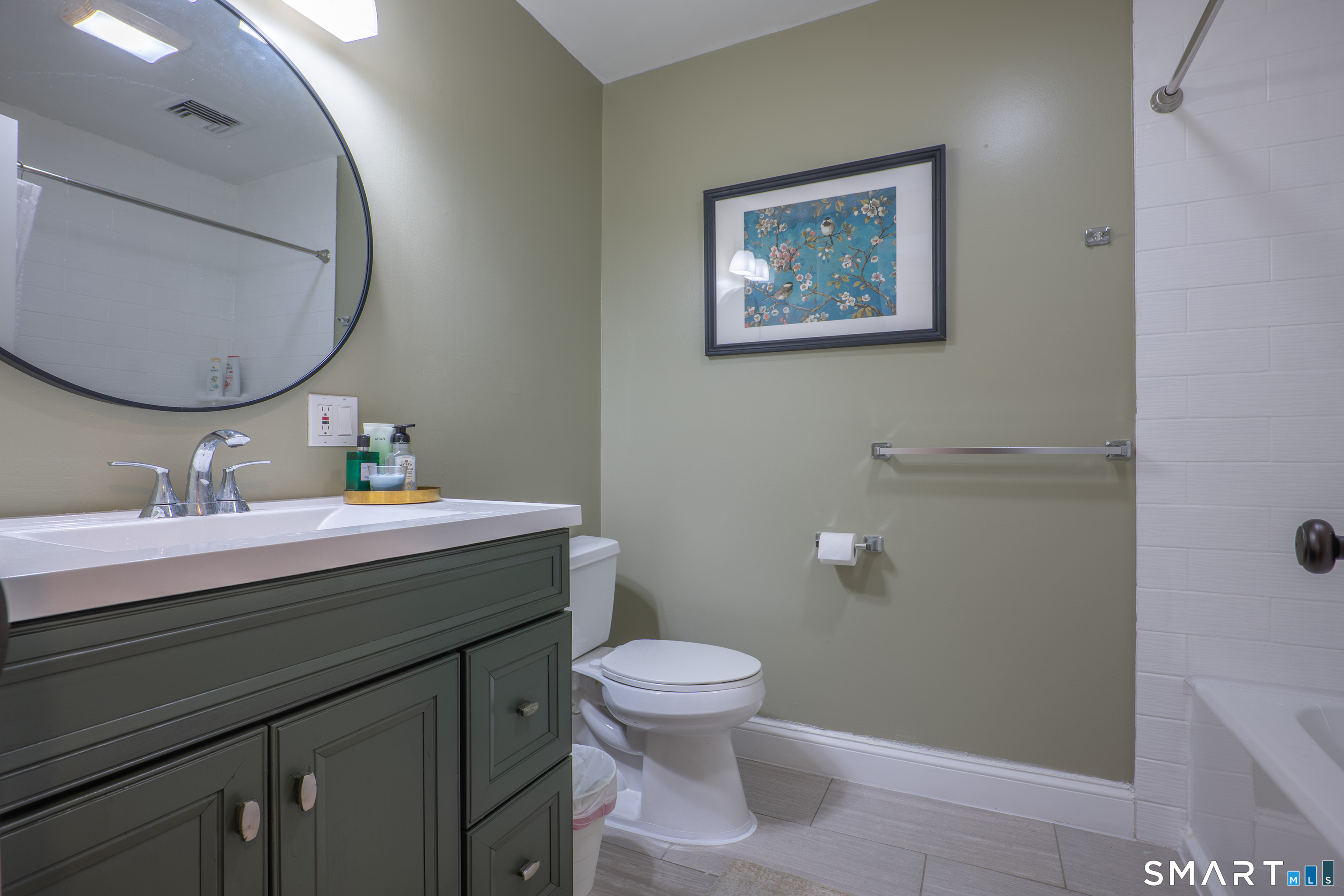 825 Maple Hill Road Naugatuck, CT 06770 - Photo 12 of 21