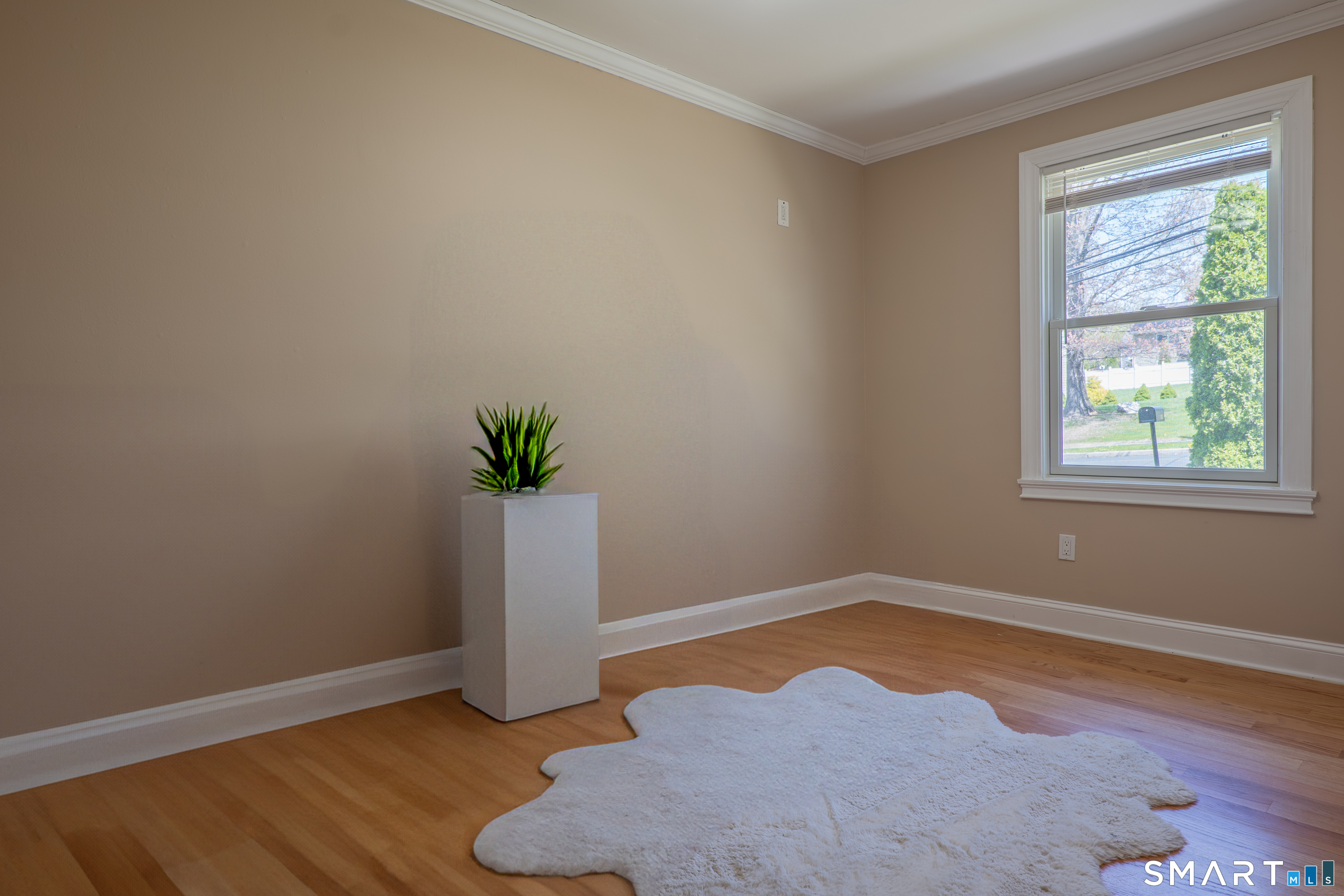 825 Maple Hill Road Naugatuck, CT 06770 - Photo 13 of 21