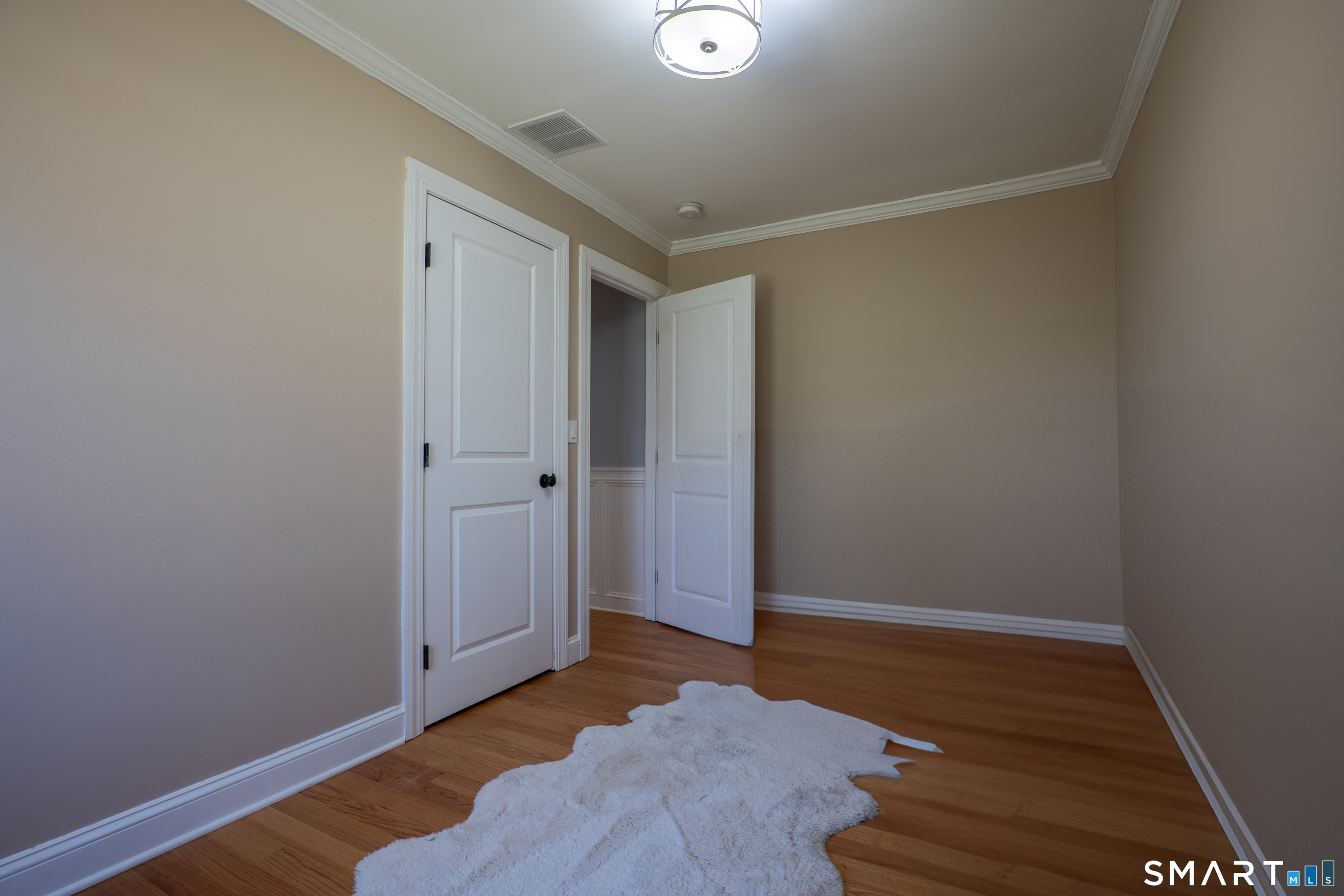 825 Maple Hill Road Naugatuck, CT 06770 - Photo 14 of 21