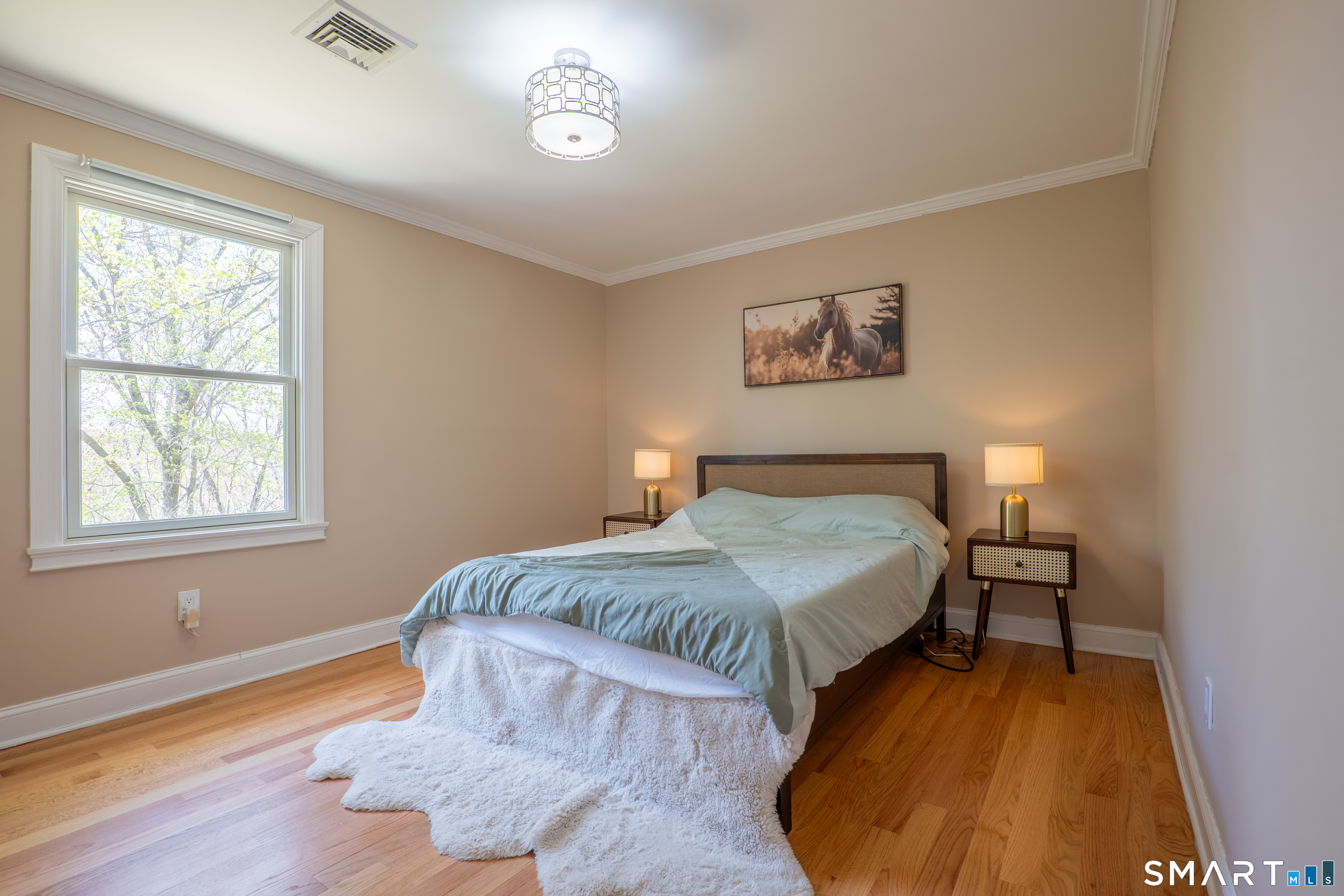 825 Maple Hill Road Naugatuck, CT 06770 - Photo 15 of 21