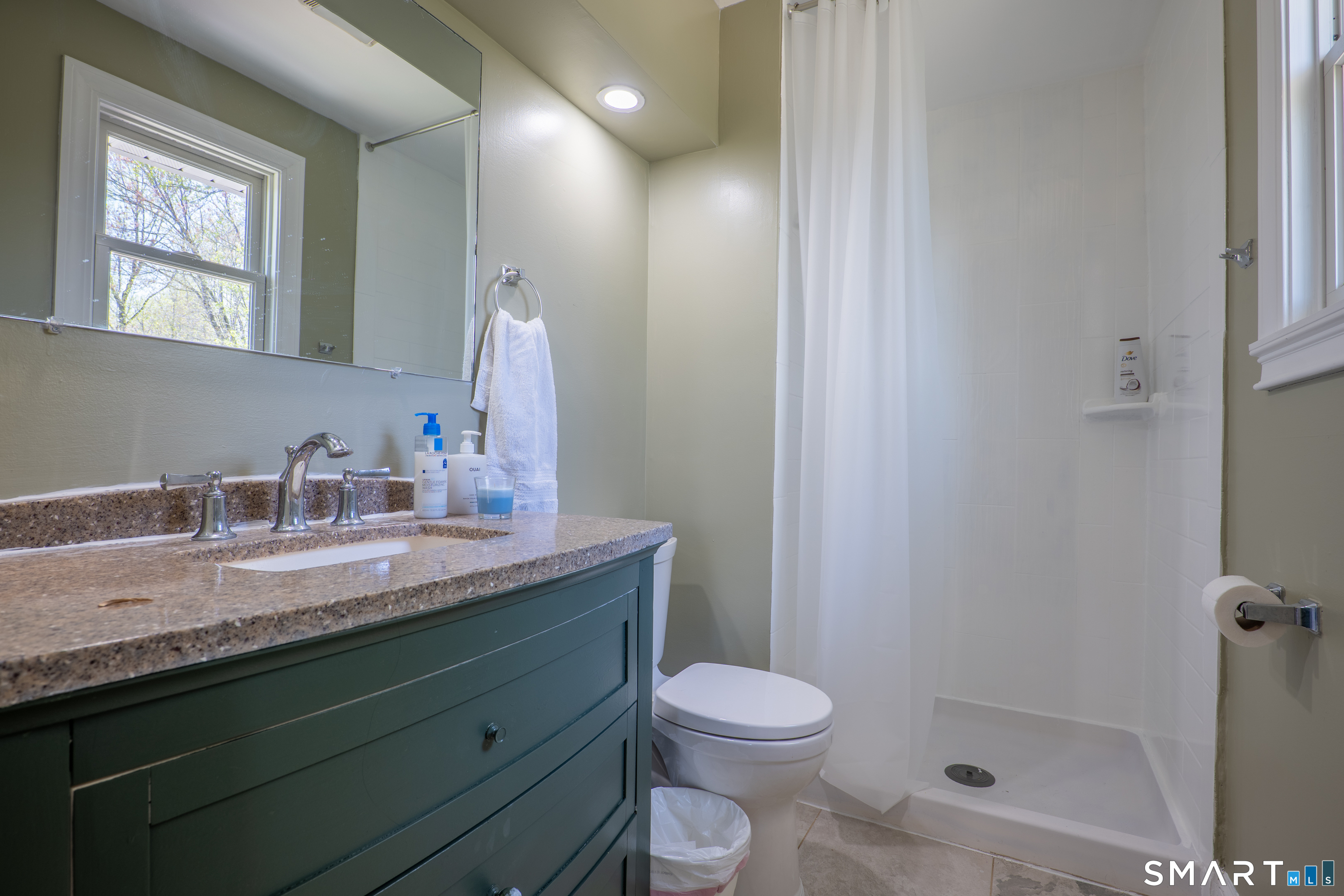 825 Maple Hill Road Naugatuck, CT 06770 - Photo 16 of 21