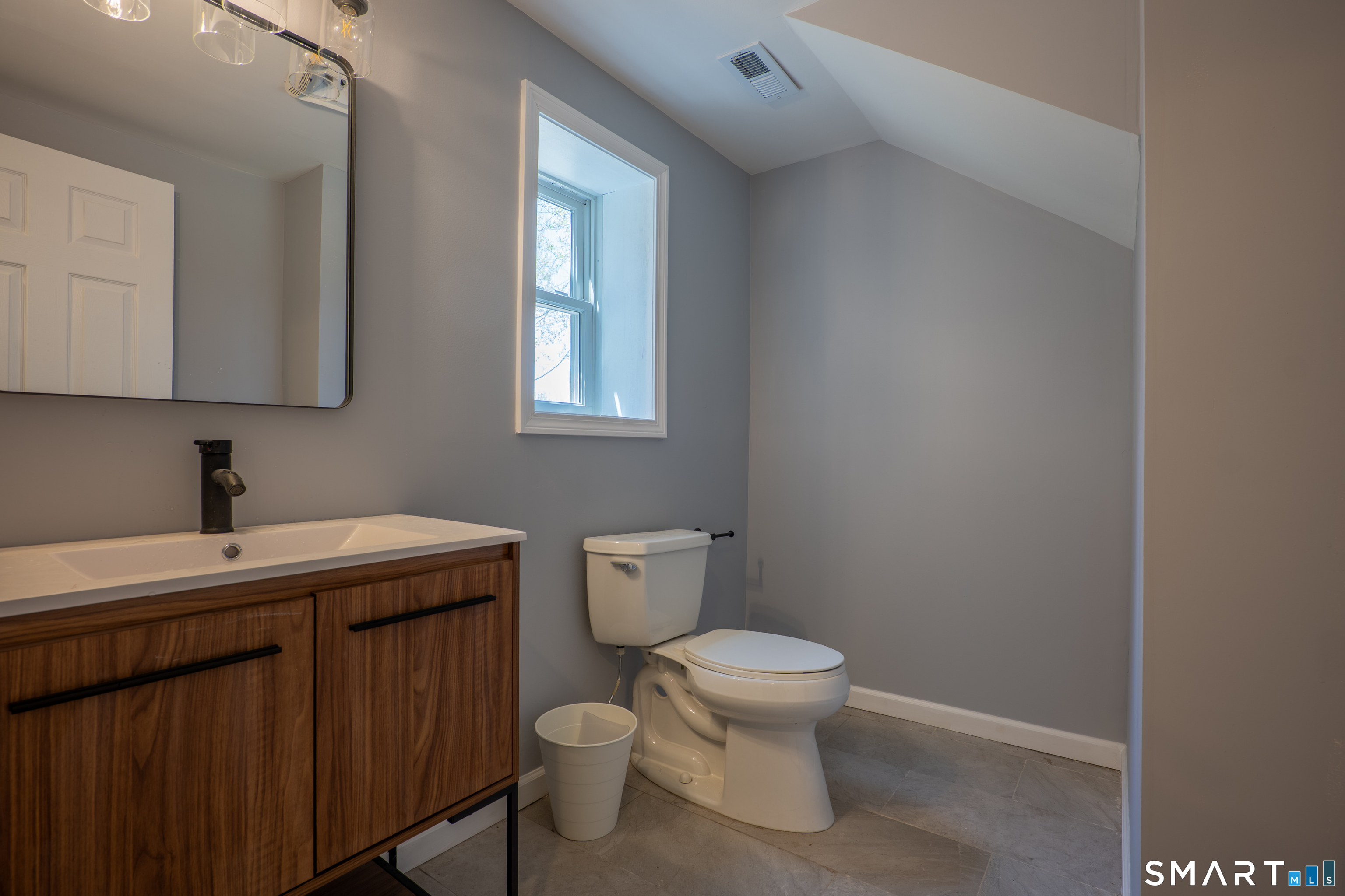 825 Maple Hill Road Naugatuck, CT 06770 - Photo 19 of 21