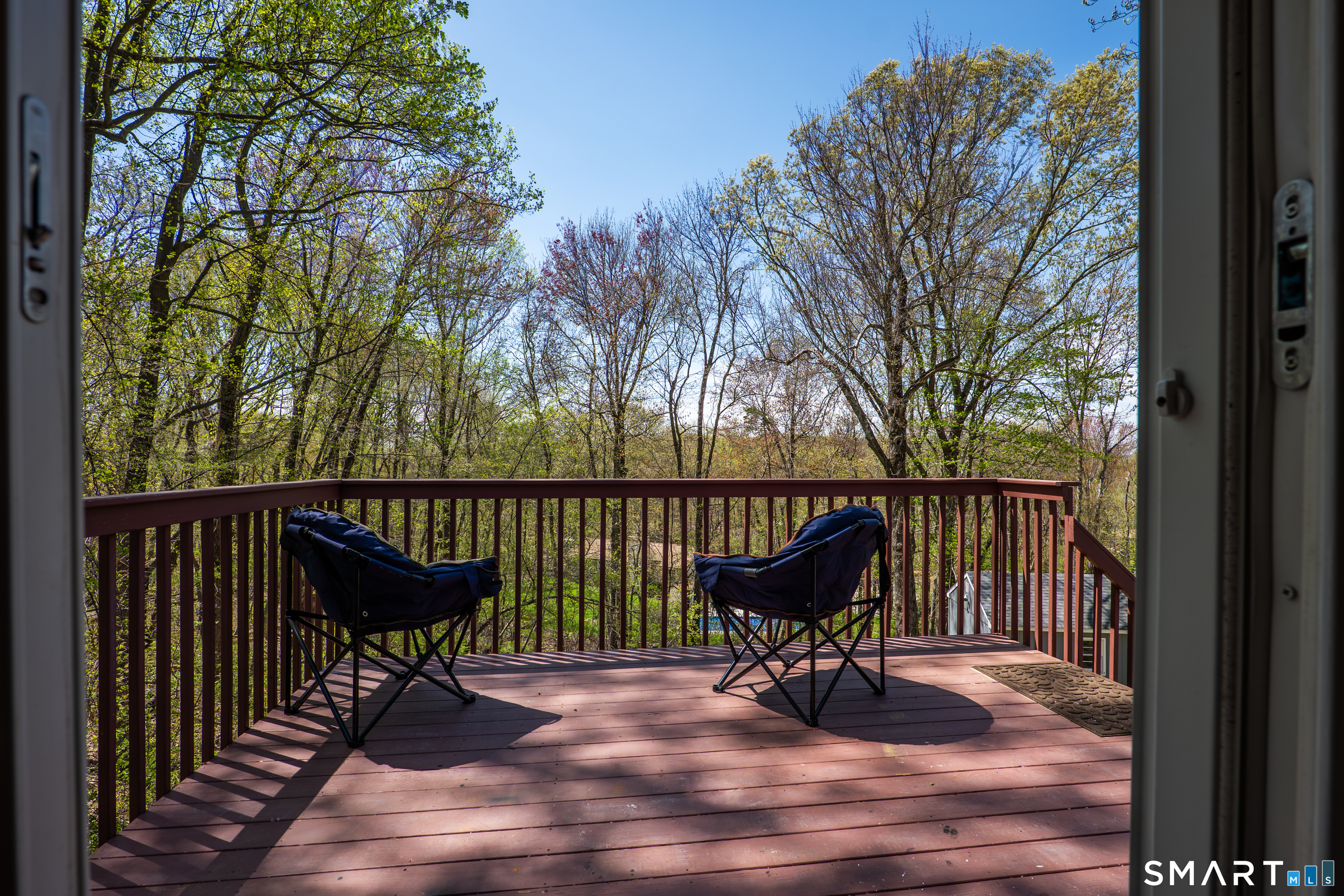 825 Maple Hill Road Naugatuck, CT 06770 - Photo 20 of 21