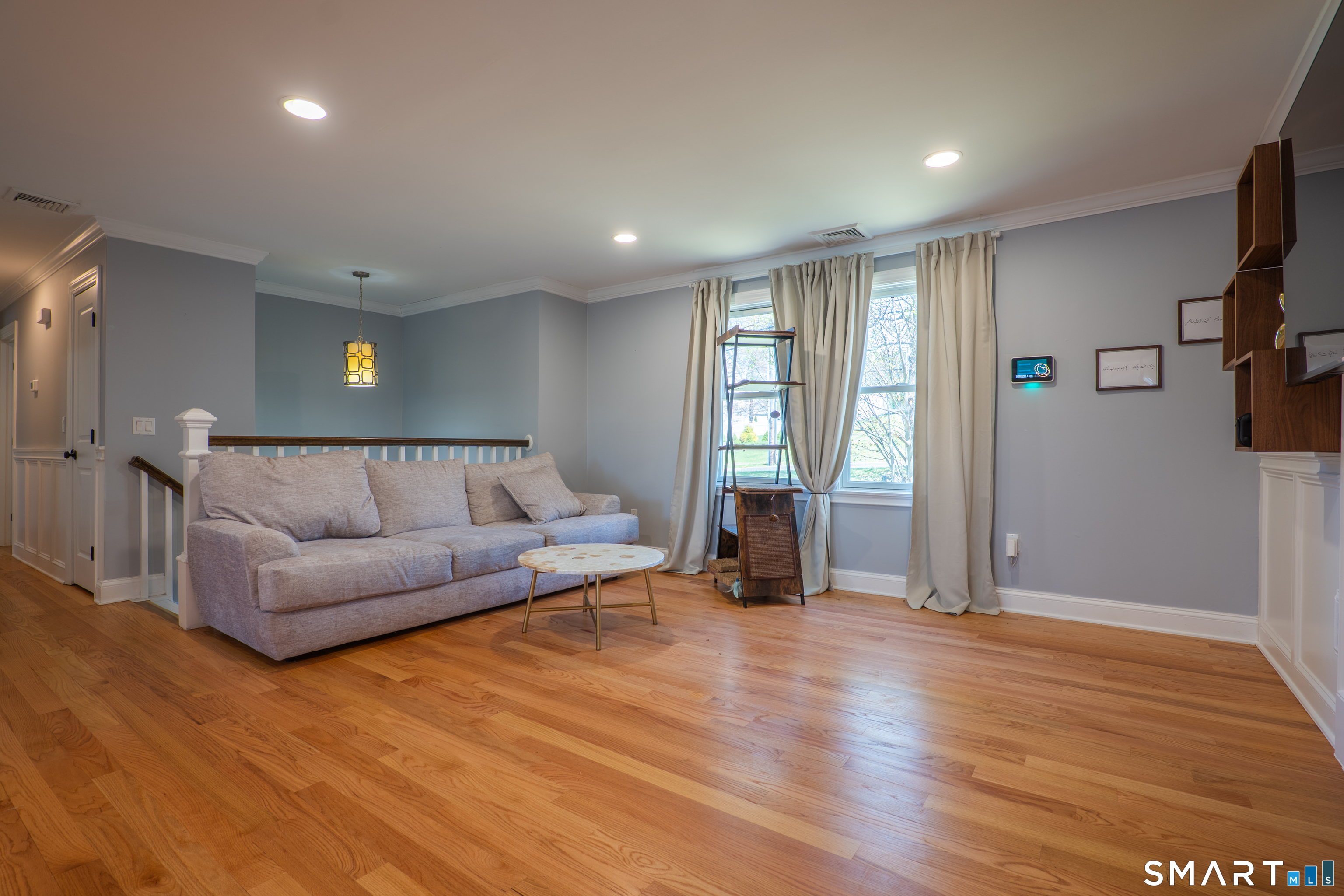 825 Maple Hill Road Naugatuck, CT 06770 - Photo 5 of 21