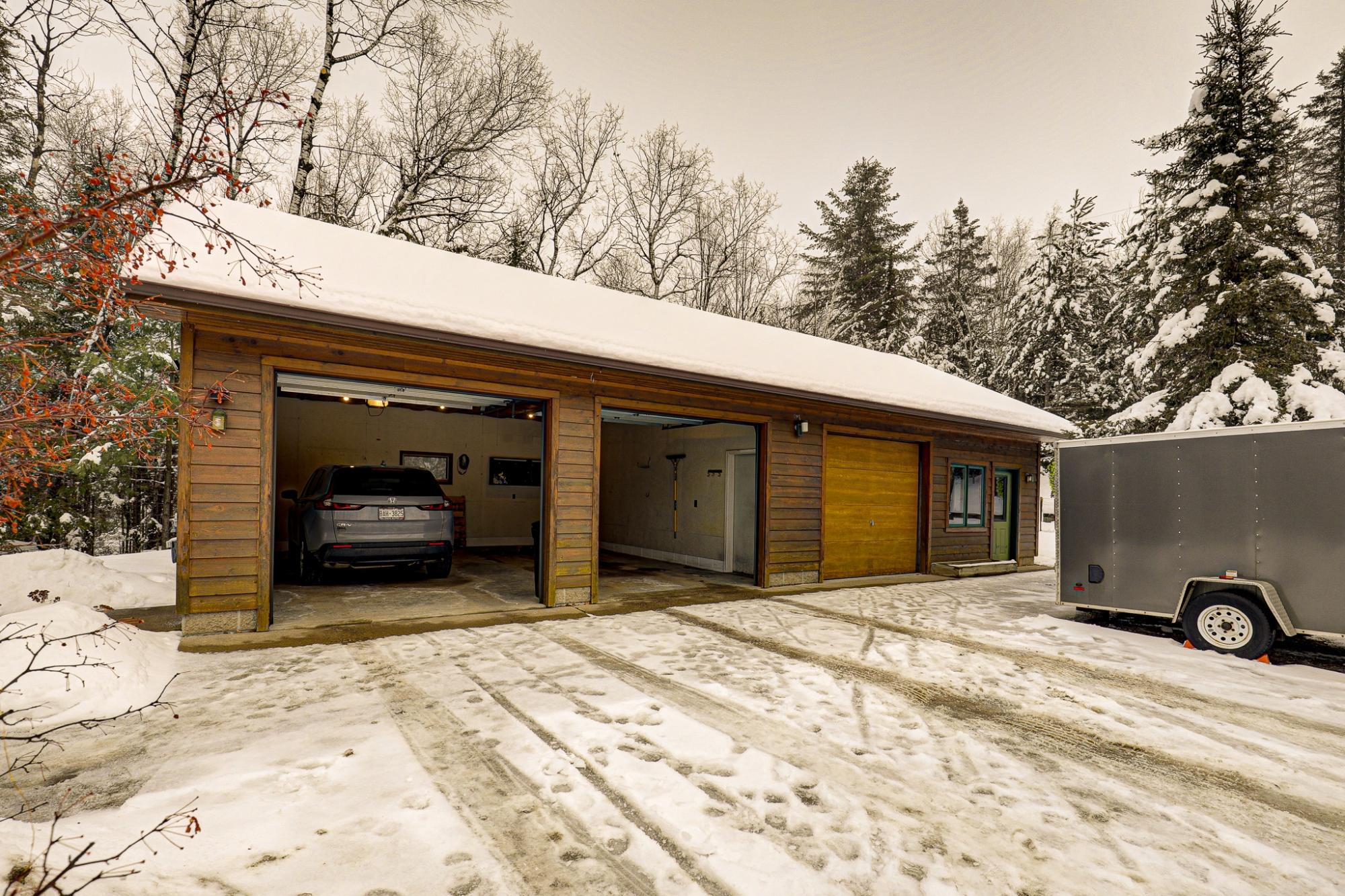 2899 Hwy 17 Rhinelander Wi 54501 Rhinelander, WI 54501 - Photo 86 of 99 Gallery Image 86