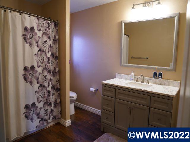 3256 Turner Road Southeast Salem, OR 97302 - Photo 15 of 23 Gallery Image 15