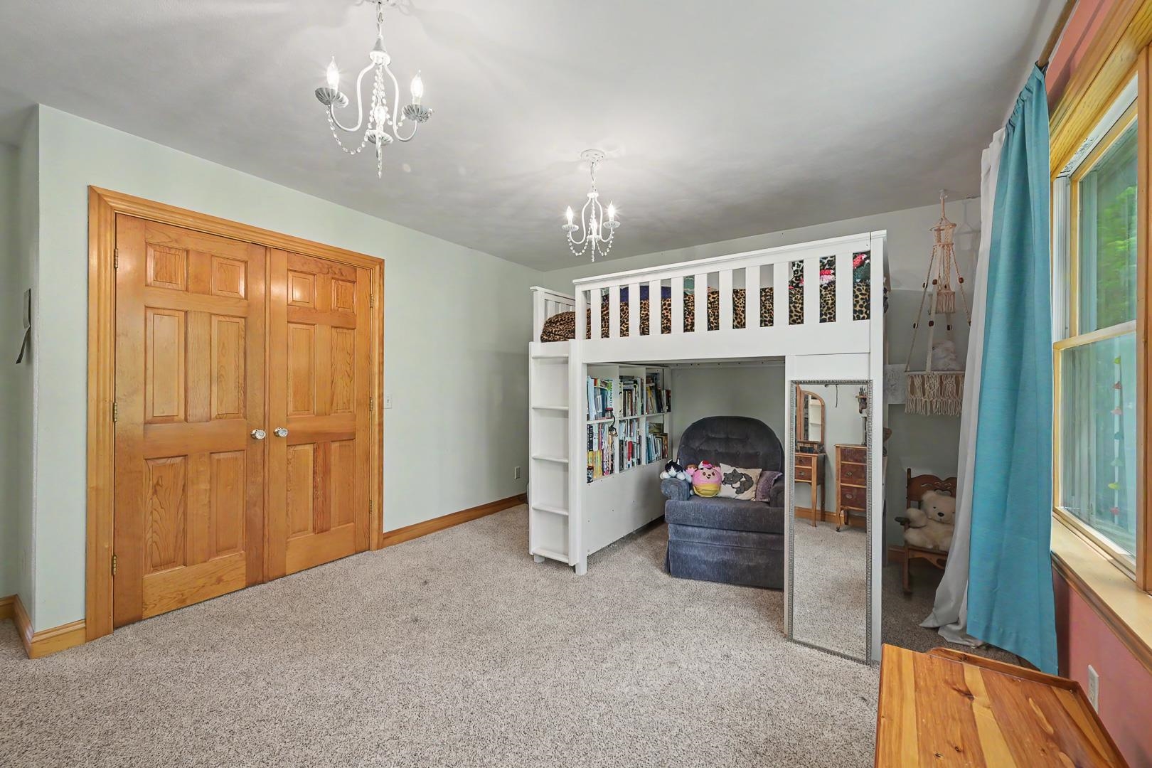 W6785 Rothenbuehler Road Monroe, WI 53566 - Photo 44 of 85