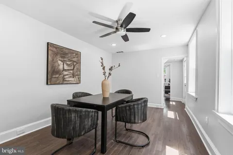 $585,000 | 1508 North 4th Street, Philadelphia, PA 19122