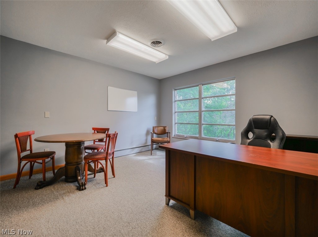 780 East Smith Road Medina, OH 44256 - Photo 18 of 31 Gallery Image 18
