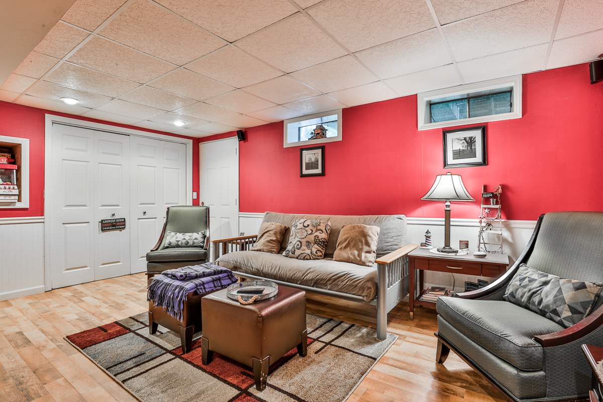 12 Rangers Drive, Unit B Hudson, NH 03051 - Photo 13 of 22