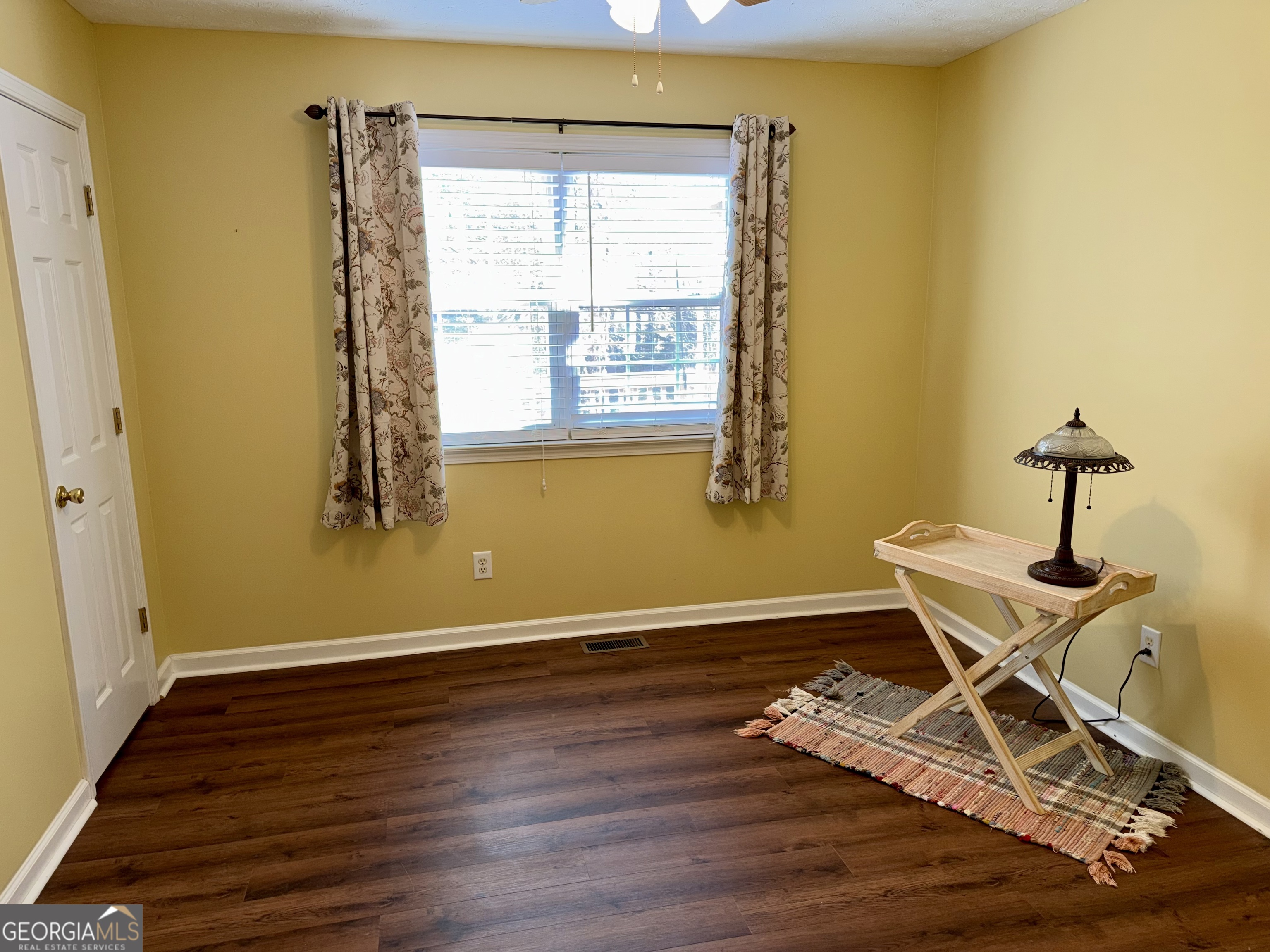 148 Swan Sanders Road Hartwell, GA 30643 - Photo 56 of 80