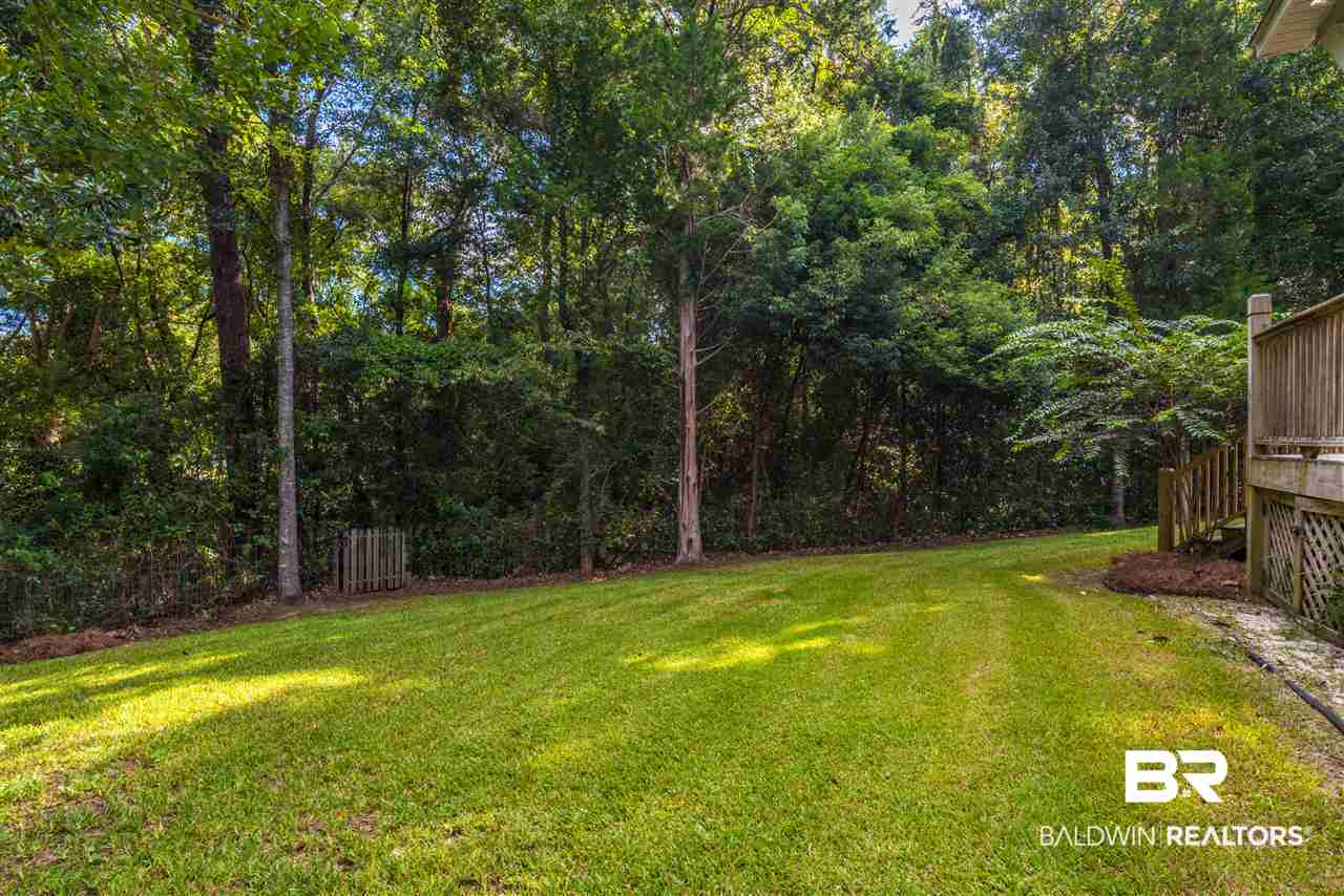 663 Bellangee Avenue Fairhope, AL 36532 - Photo 24 of 30