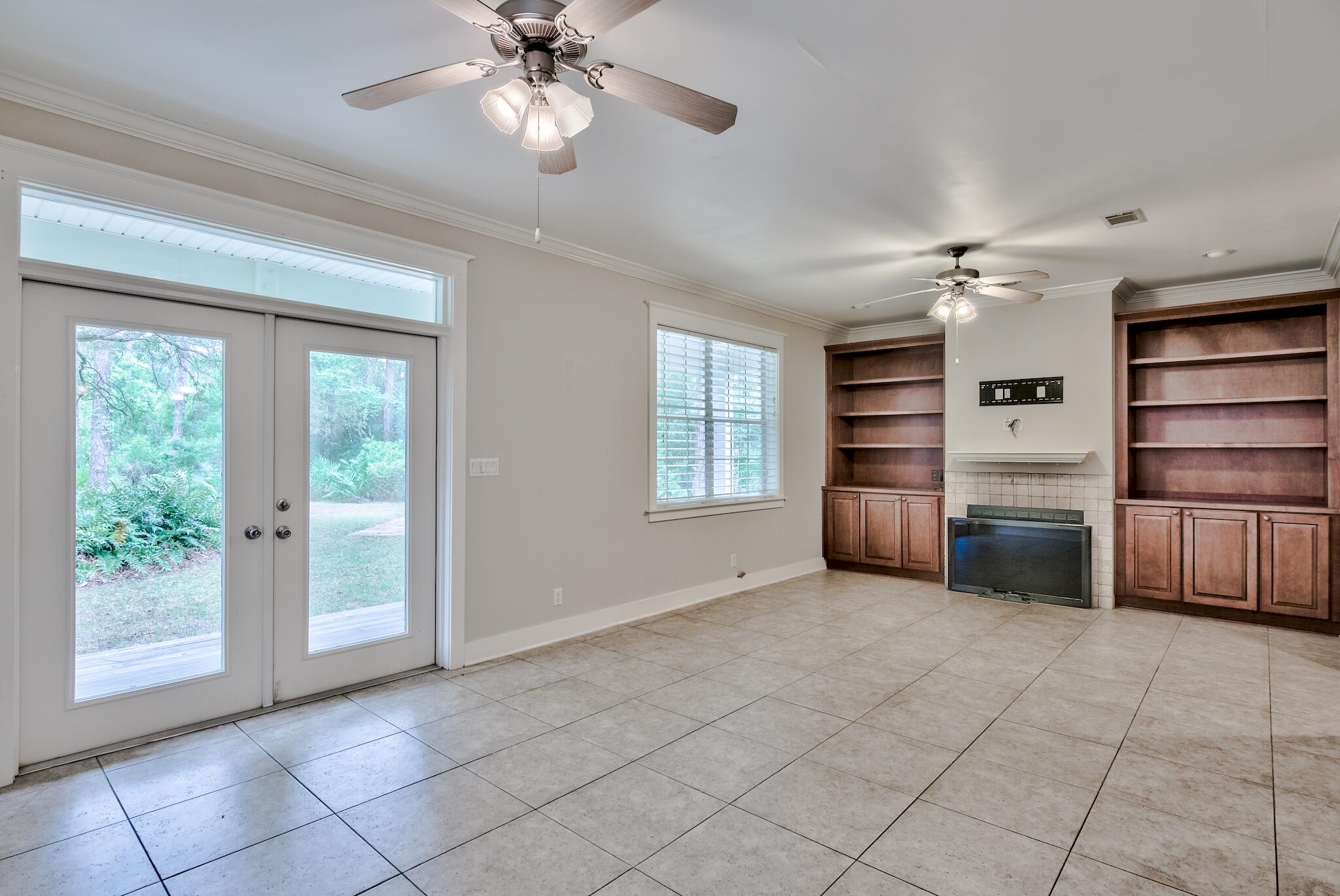 38 East Shallows Drive Santa Rosa Beach, FL 32459 - Photo 14 of 27 Gallery Image 14