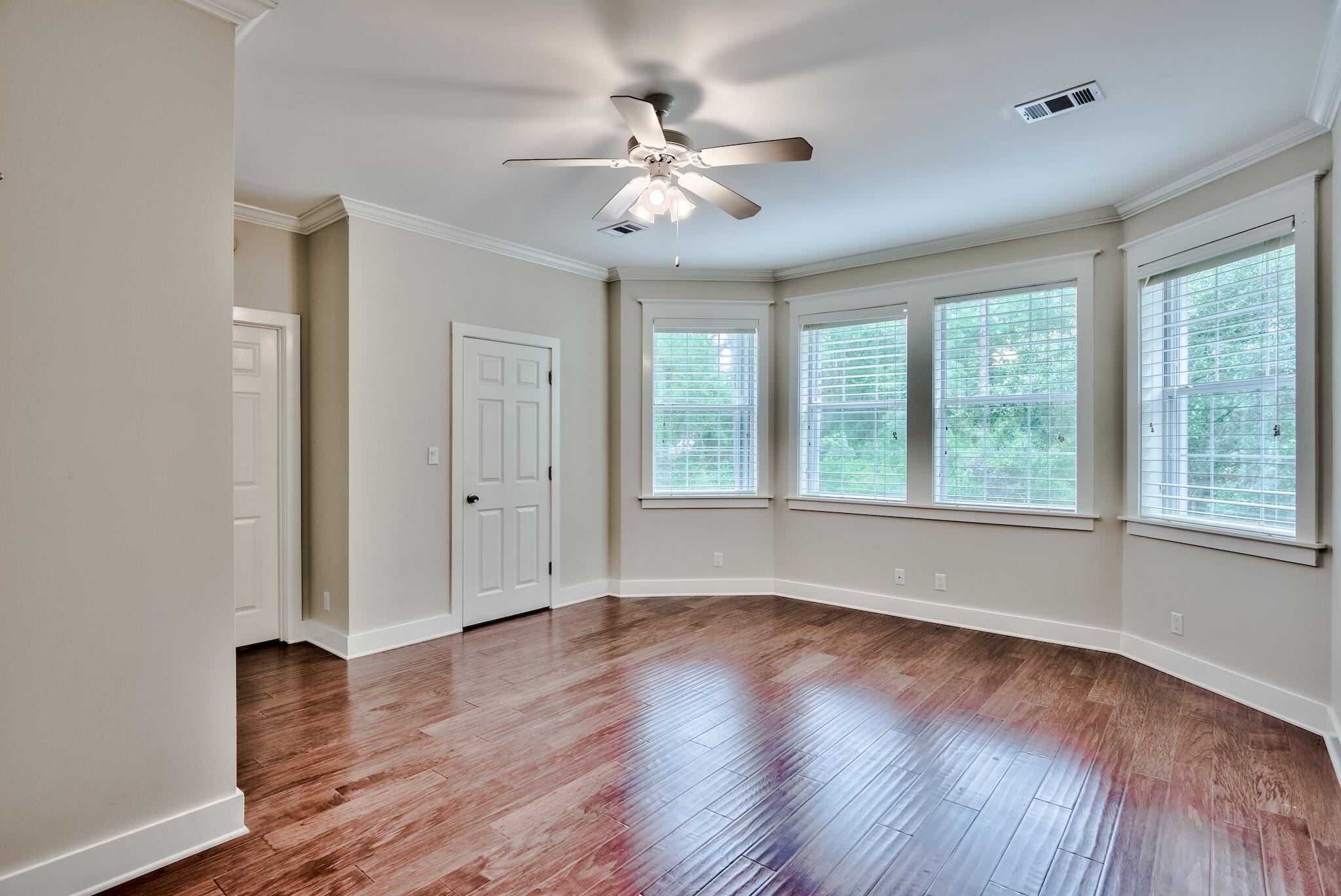 38 East Shallows Drive Santa Rosa Beach, FL 32459 - Photo 22 of 27 Gallery Image 22