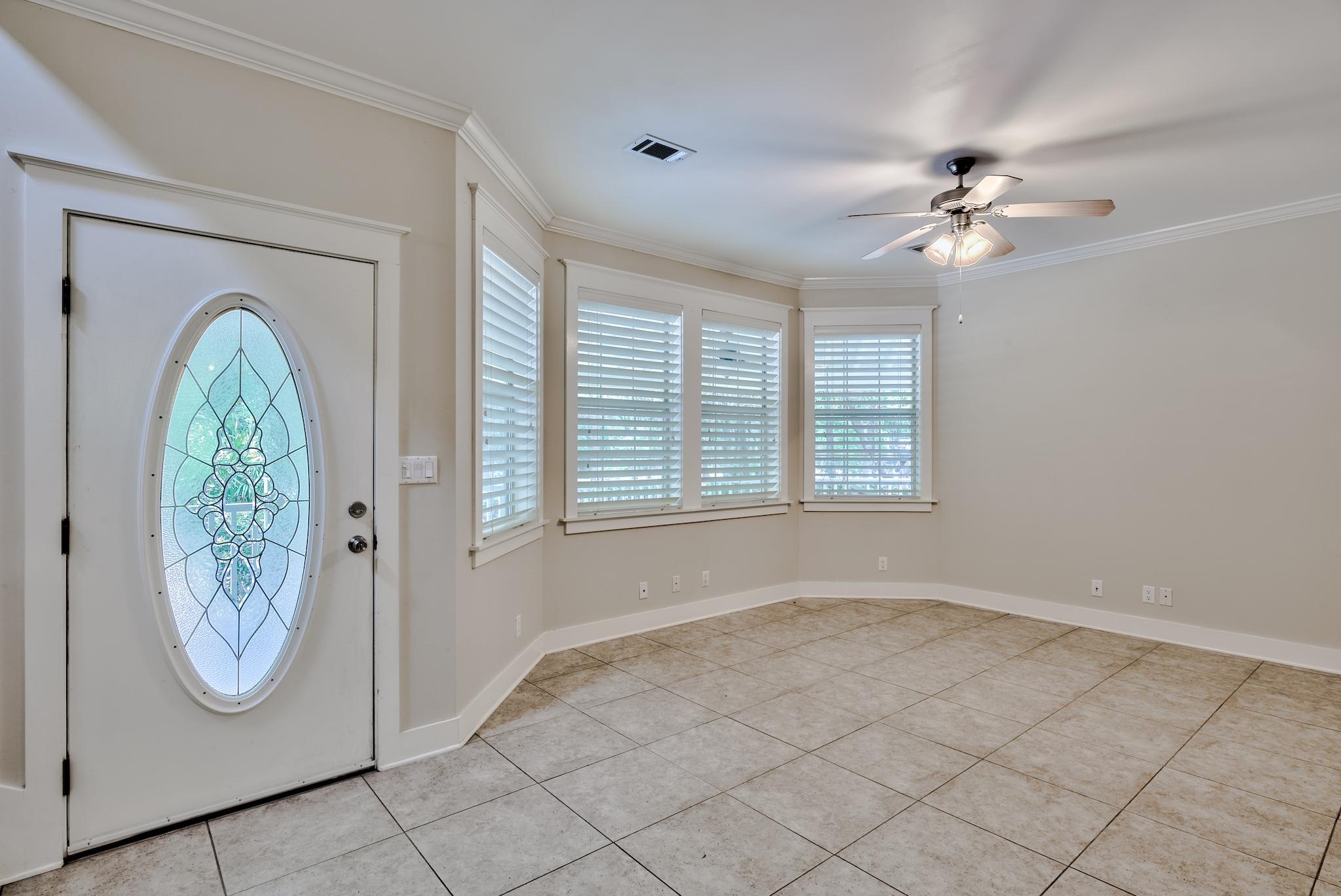 38 East Shallows Drive Santa Rosa Beach, FL 32459 - Photo 8 of 27 Gallery Image 8