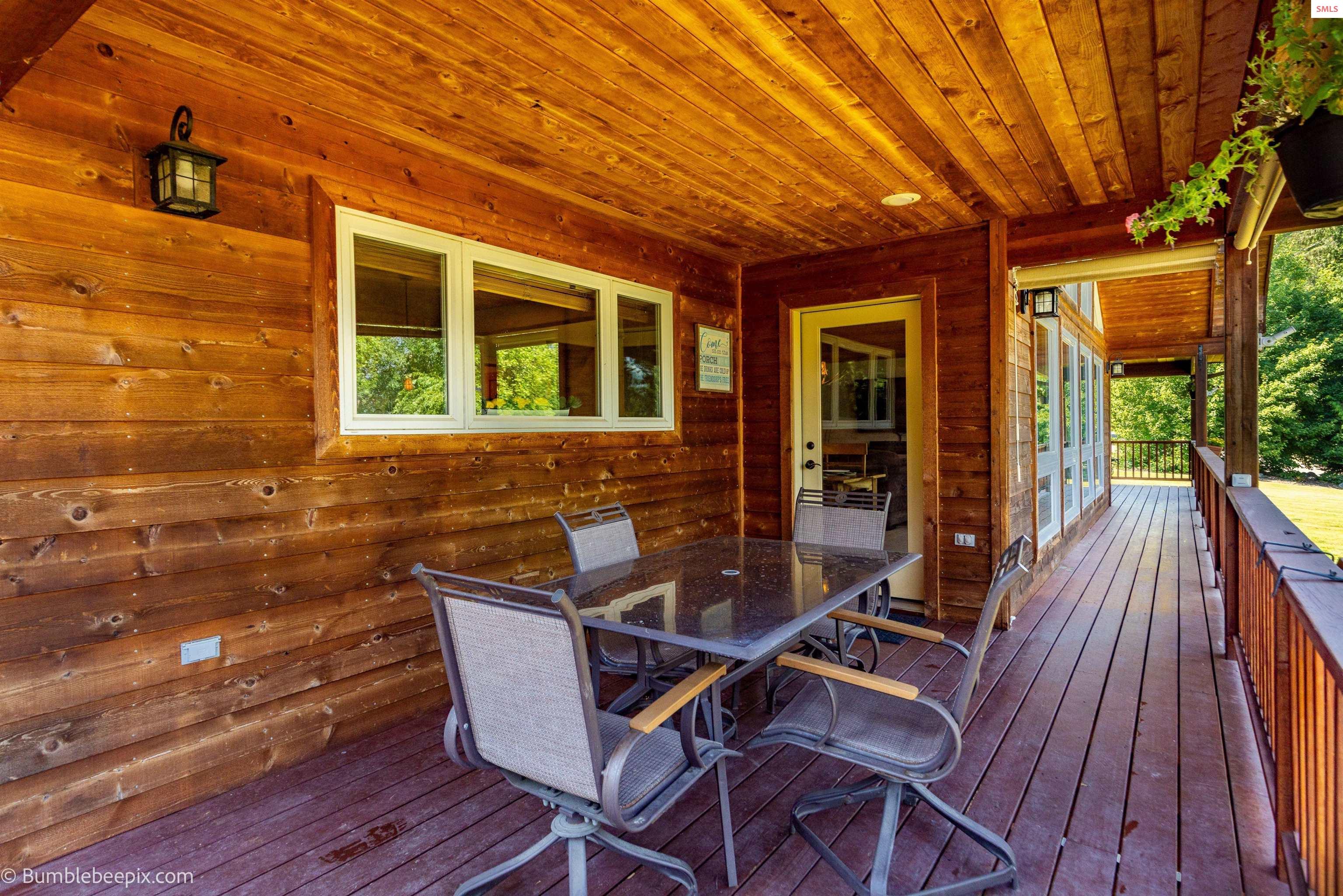 71 Buck Ridge Sagle, ID 83860 - Photo 32 of 49 Gallery Image 32