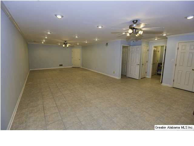 872 Ivawood Road Birmingham, AL 35210 - Photo 27 of 28