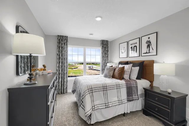 $406,700 | 1916 Highview Terrace, Shakopee, MN 55379