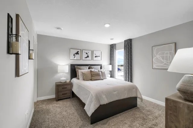 $406,700 | 1916 Highview Terrace, Shakopee, MN 55379