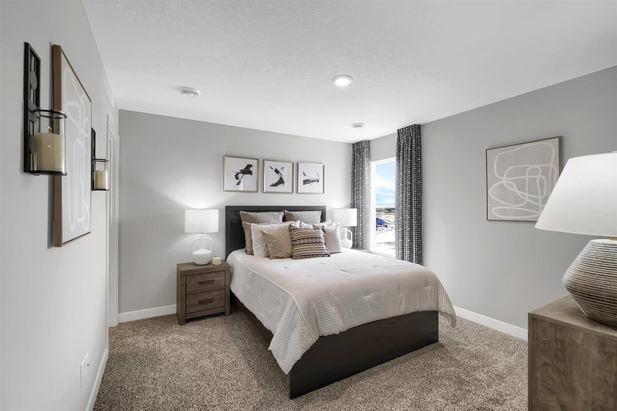 1916 Highview Terrace Shakopee, MN 55379 - Photo 21 of 51