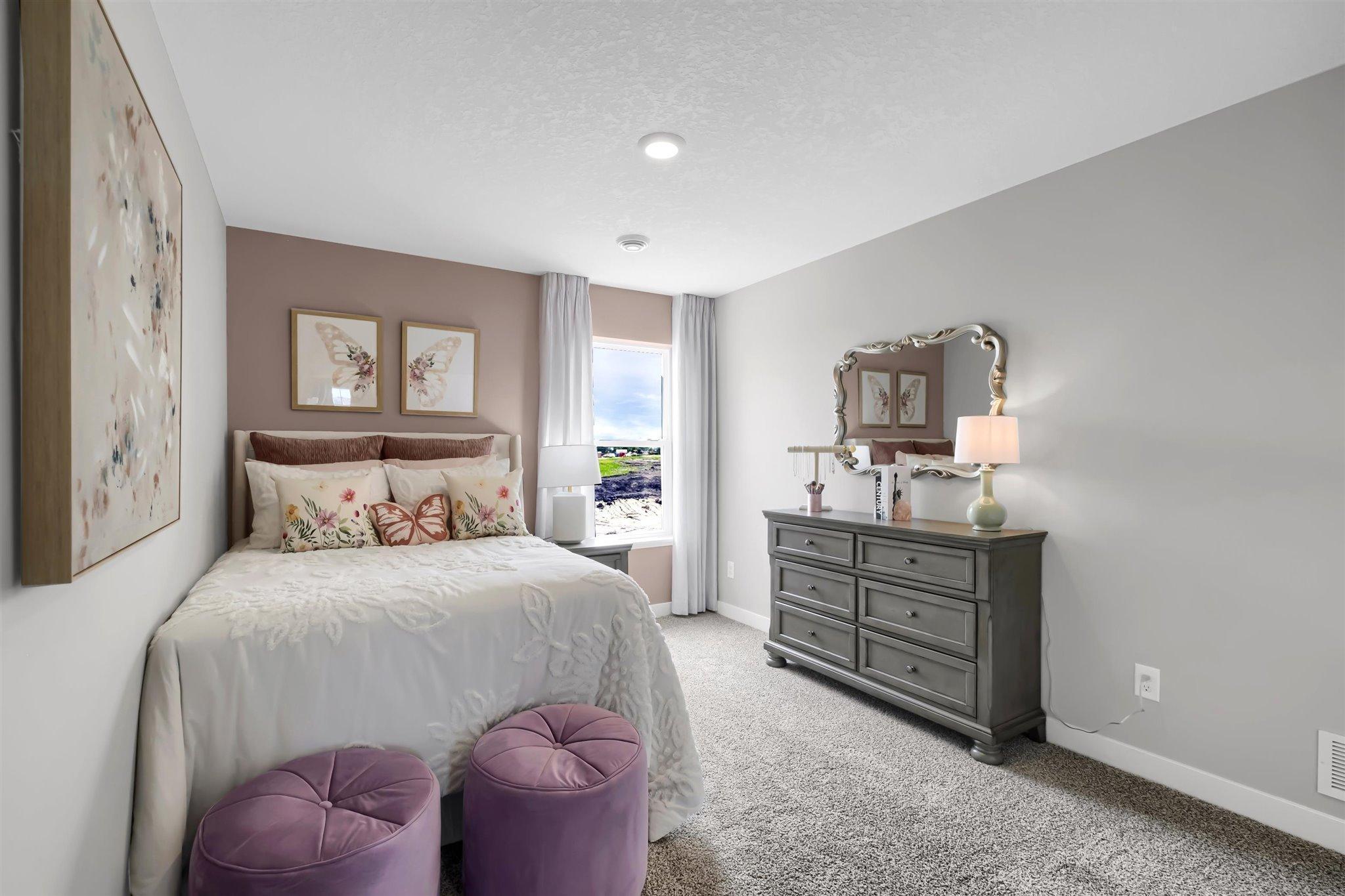 1916 Highview Terrace Shakopee, MN 55379 - Photo 23 of 51