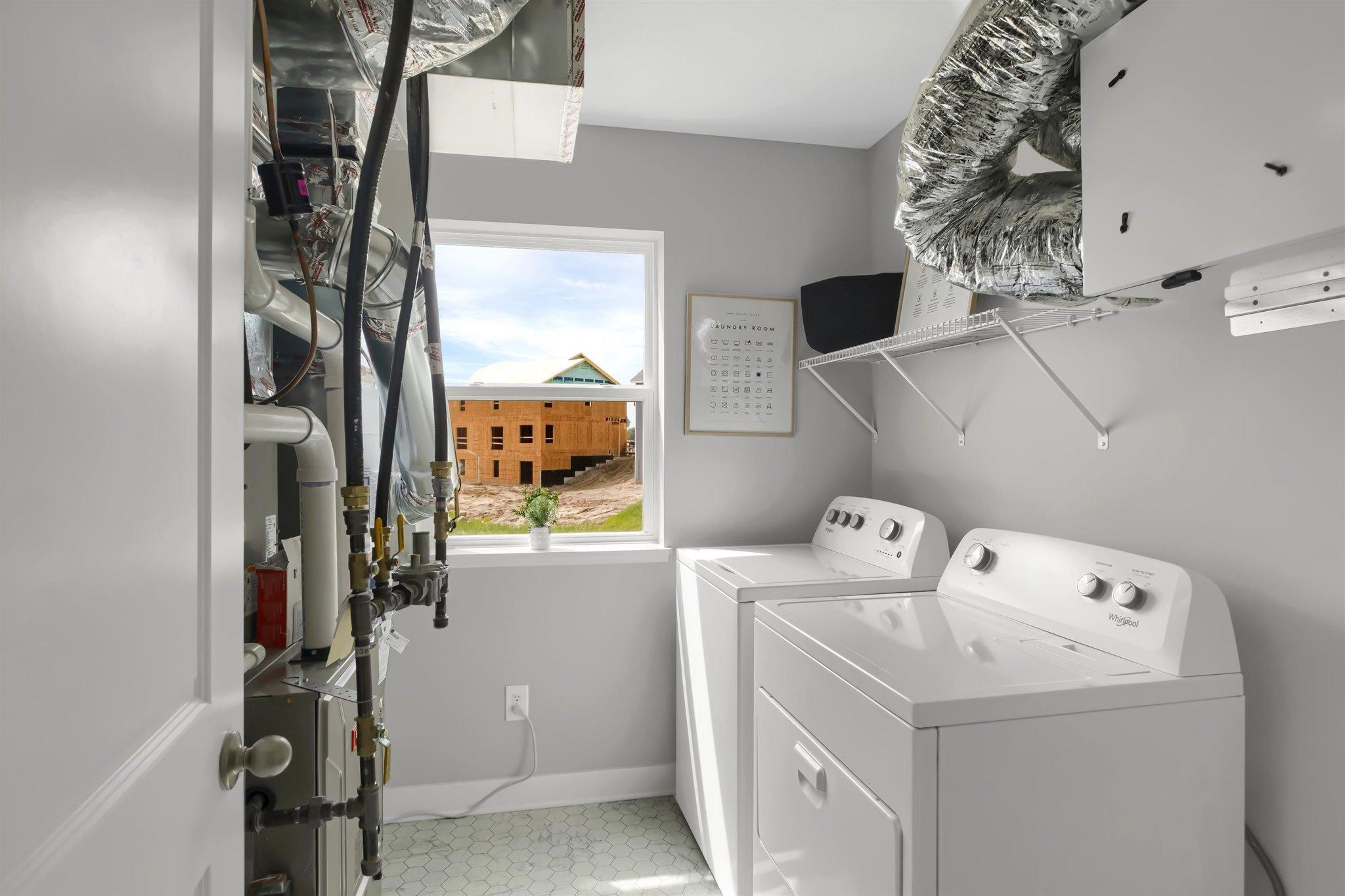 1916 Highview Terrace Shakopee, MN 55379 - Photo 28 of 51