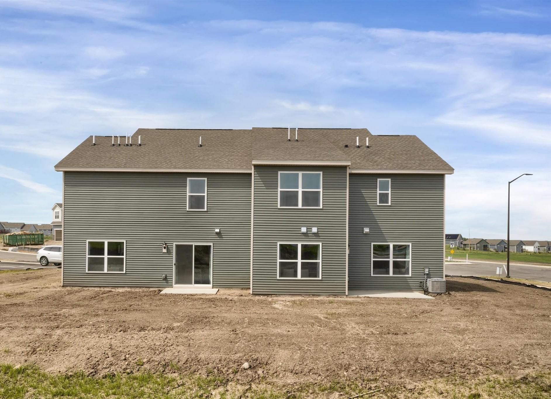 1916 Highview Terrace Shakopee, MN 55379 - Photo 29 of 51