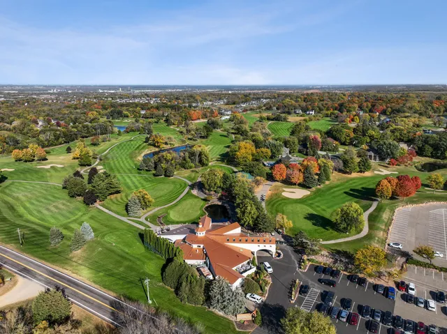 $406,700 | 1916 Highview Terrace, Shakopee, MN 55379