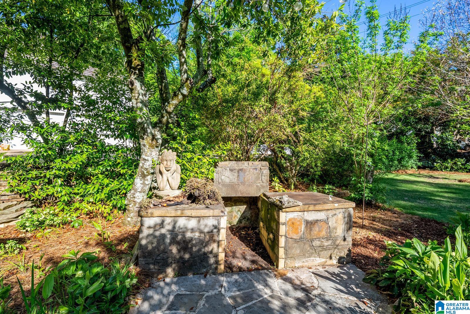 2605 Canterbury Road Birmingham, AL 35223 - Photo 46 of 62