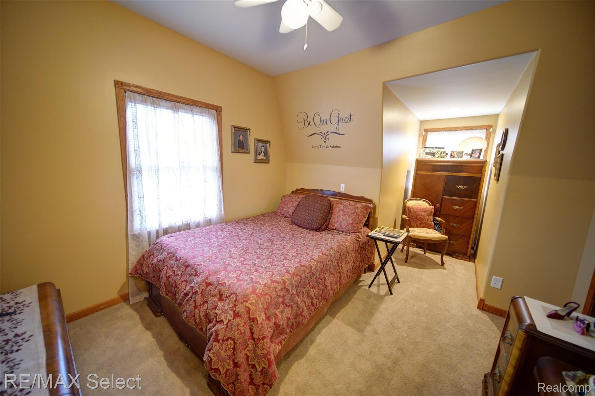 3303 North Irish Road Davison, MI 48423 - Photo 55 of 91 3303 North Irish Road 166.jpg