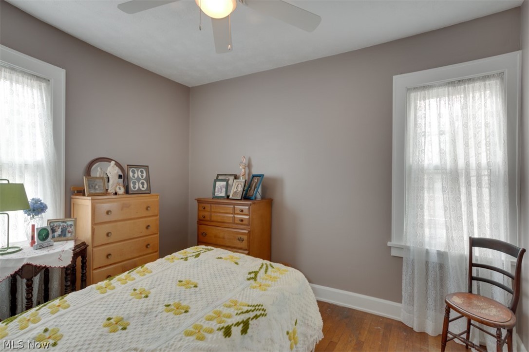 3990 Navahoe Road Cleveland Heights, OH 44121 - Photo 22 of 32