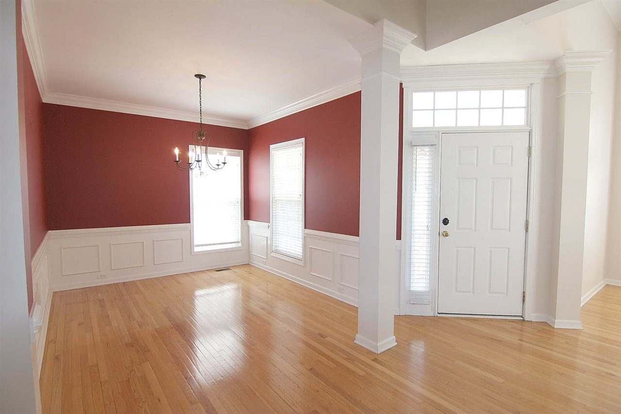 19 Pinestraw Way Durham, NC 27713 - Photo 2 of 25 Photo 2