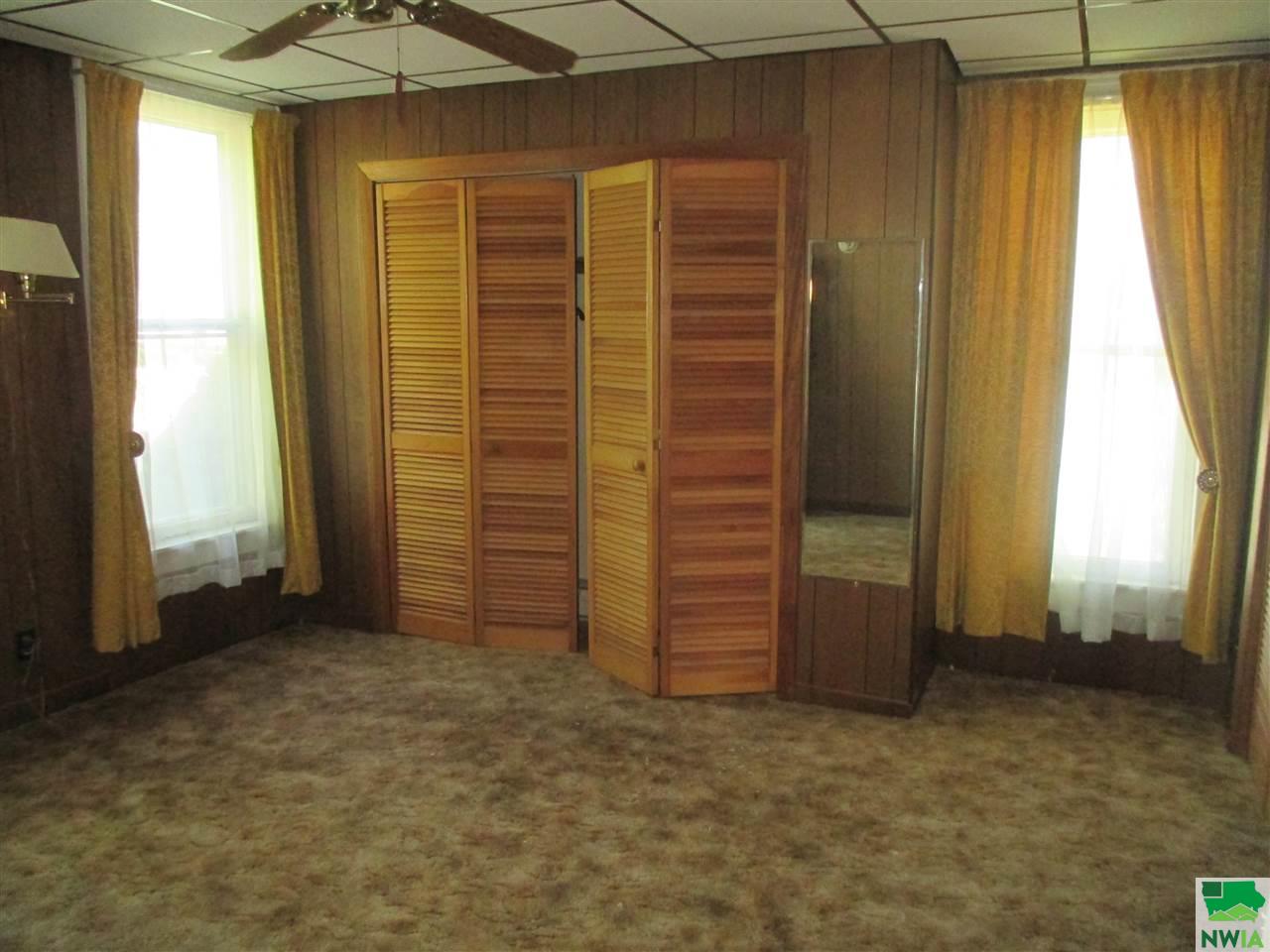 603 6th Street Sheldon, IA 51201 - Photo 8 of 13 Gallery Image 8
