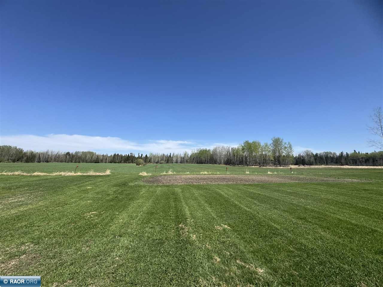 9005 Keenan Road Iron, MN 55751 - Photo 8 of 24