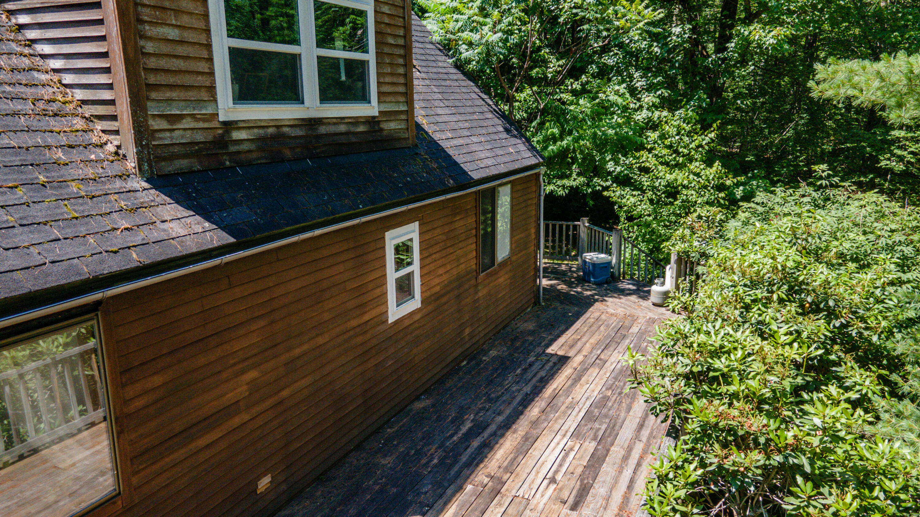 184 Monroe Road Monroe, ME 04951 - Photo 22 of 60 Exterior23
