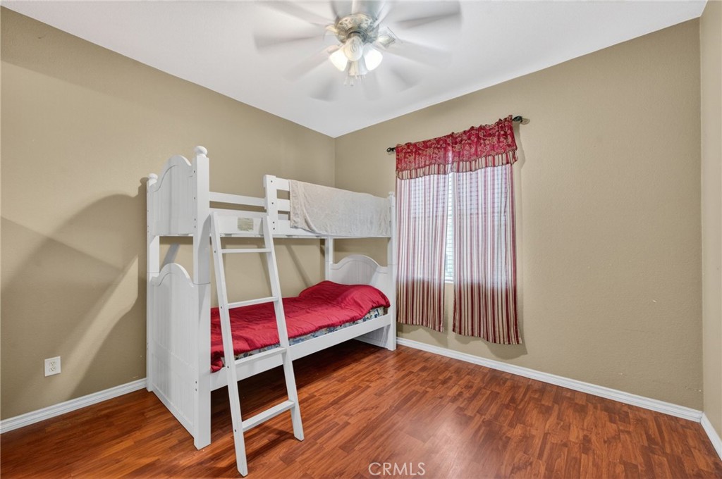 31544 Borega Road Murrieta, CA 92563 - Photo 21 of 48