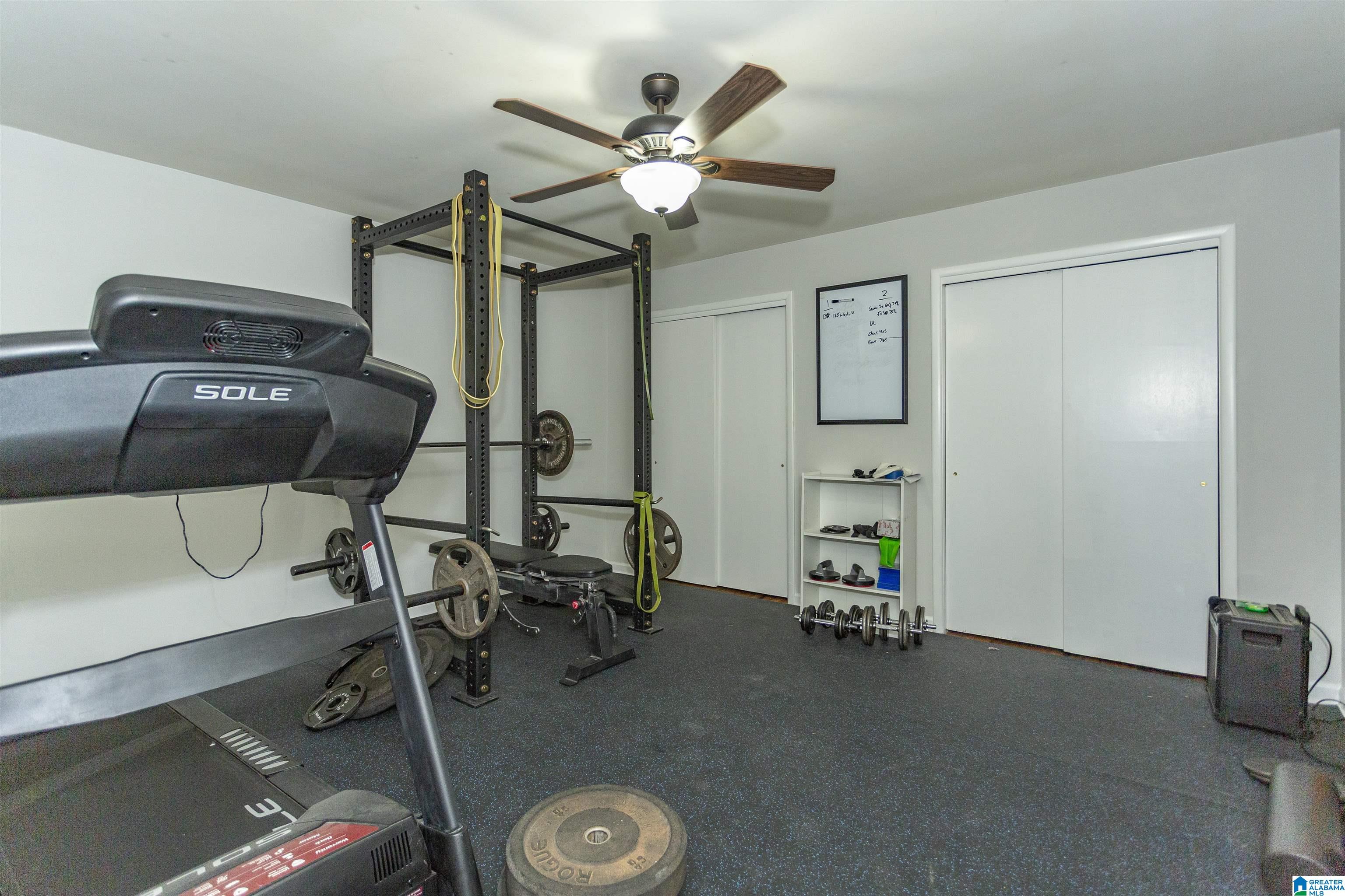3156 Old Columbiana Road Birmingham, AL 35226 - Photo 43 of 54