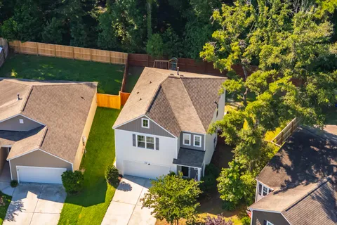 $499,000 | 2627 Alamanda Drive, Johns Island, SC 29455