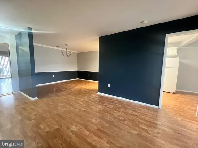 $2,000 | 8141 Needwood Road, Unit 104, Derwood, MD 20855