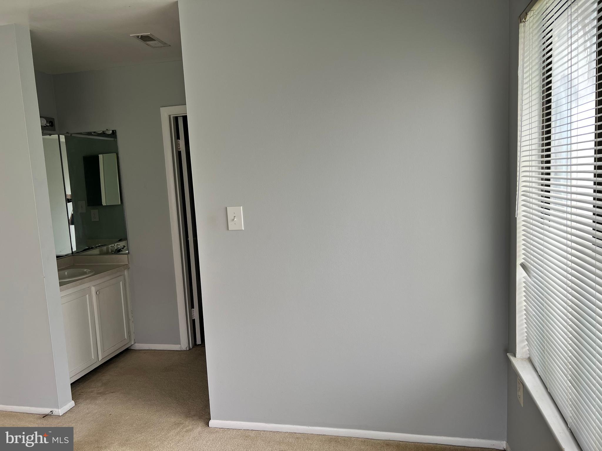 8141 Needwood Road, Unit 104 Derwood, MD 20855 - Photo 20 of 42