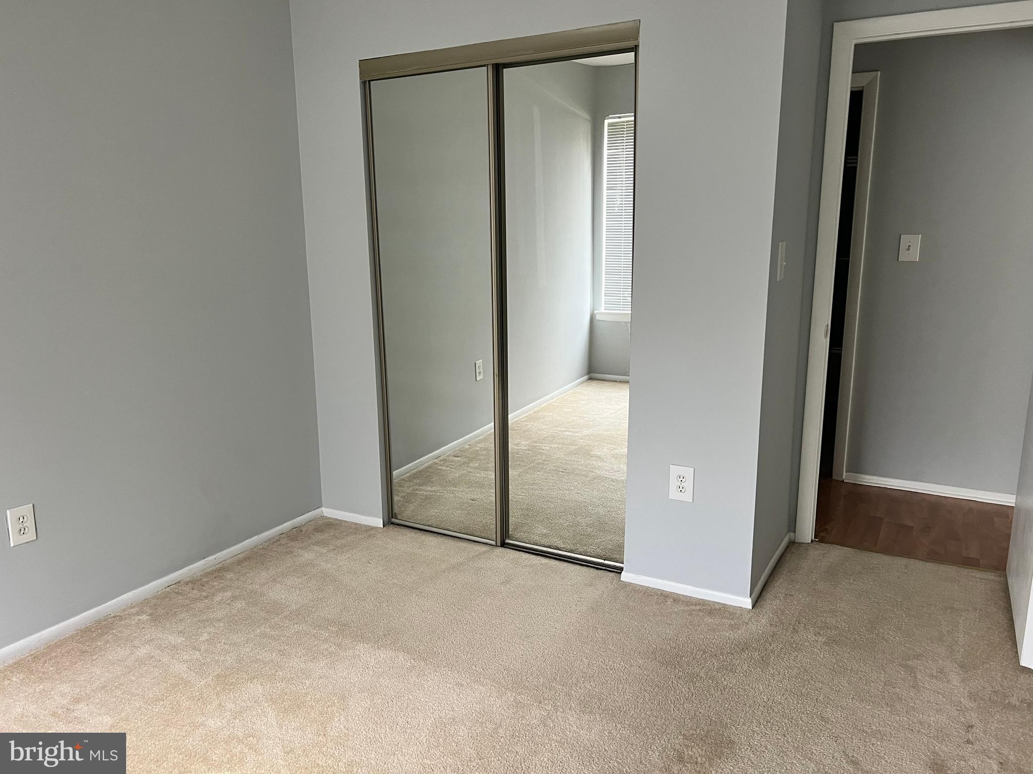 8141 Needwood Road, Unit 104 Derwood, MD 20855 - Photo 34 of 42