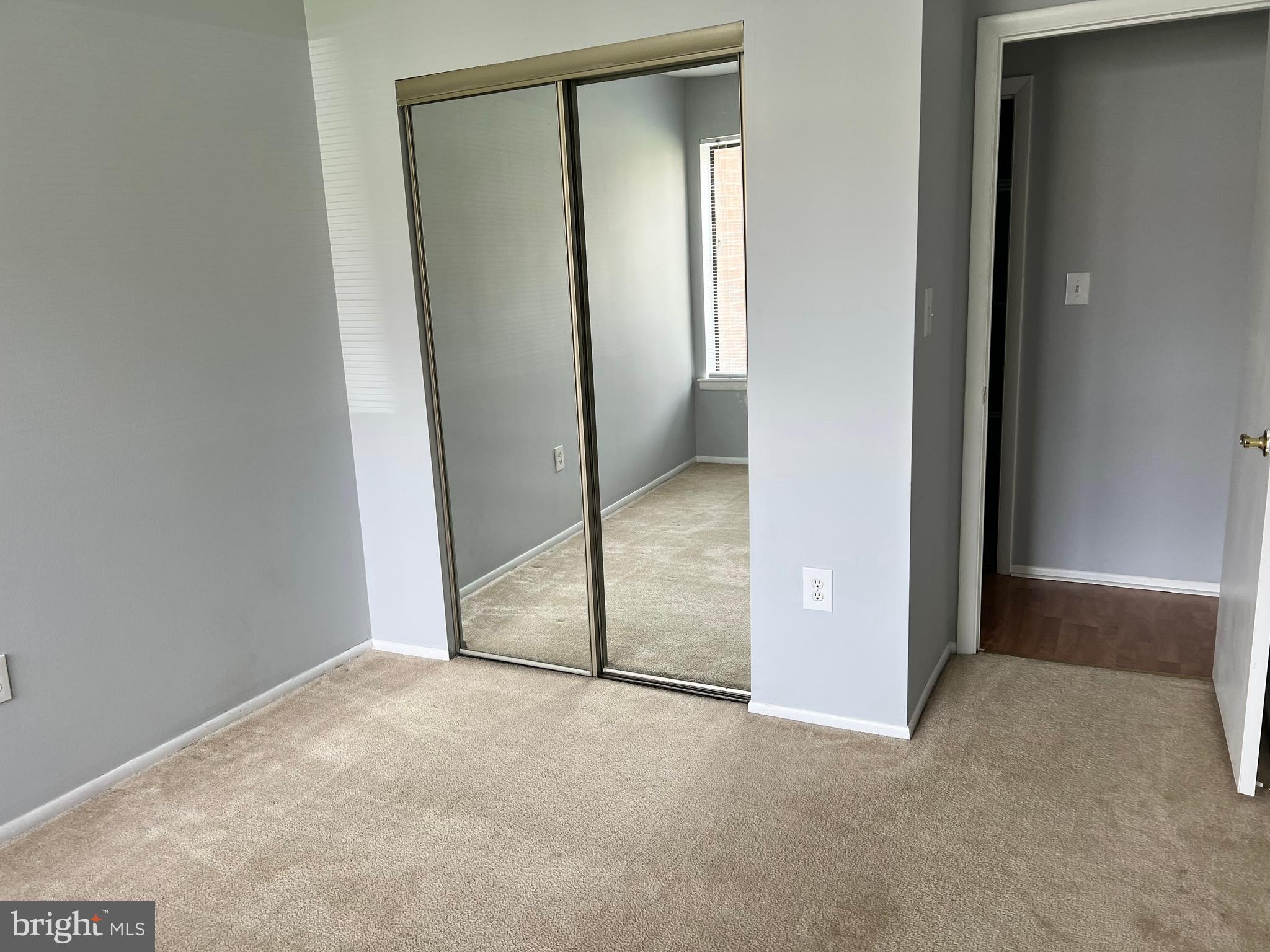 8141 Needwood Road, Unit 104 Derwood, MD 20855 - Photo 36 of 42