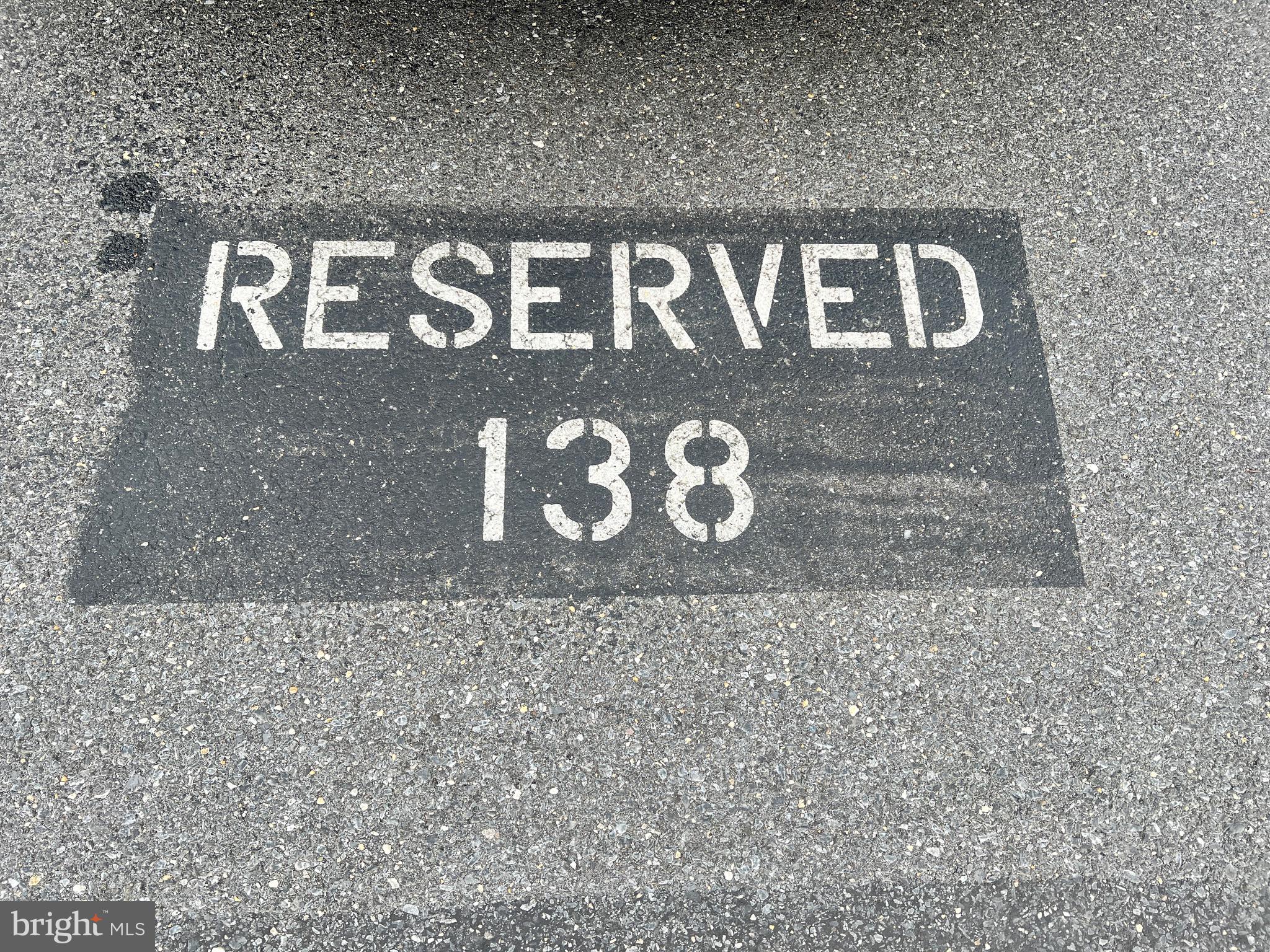 8141 Needwood Road, Unit 104 Derwood, MD 20855 - Photo 5 of 42 a close up of a street sign