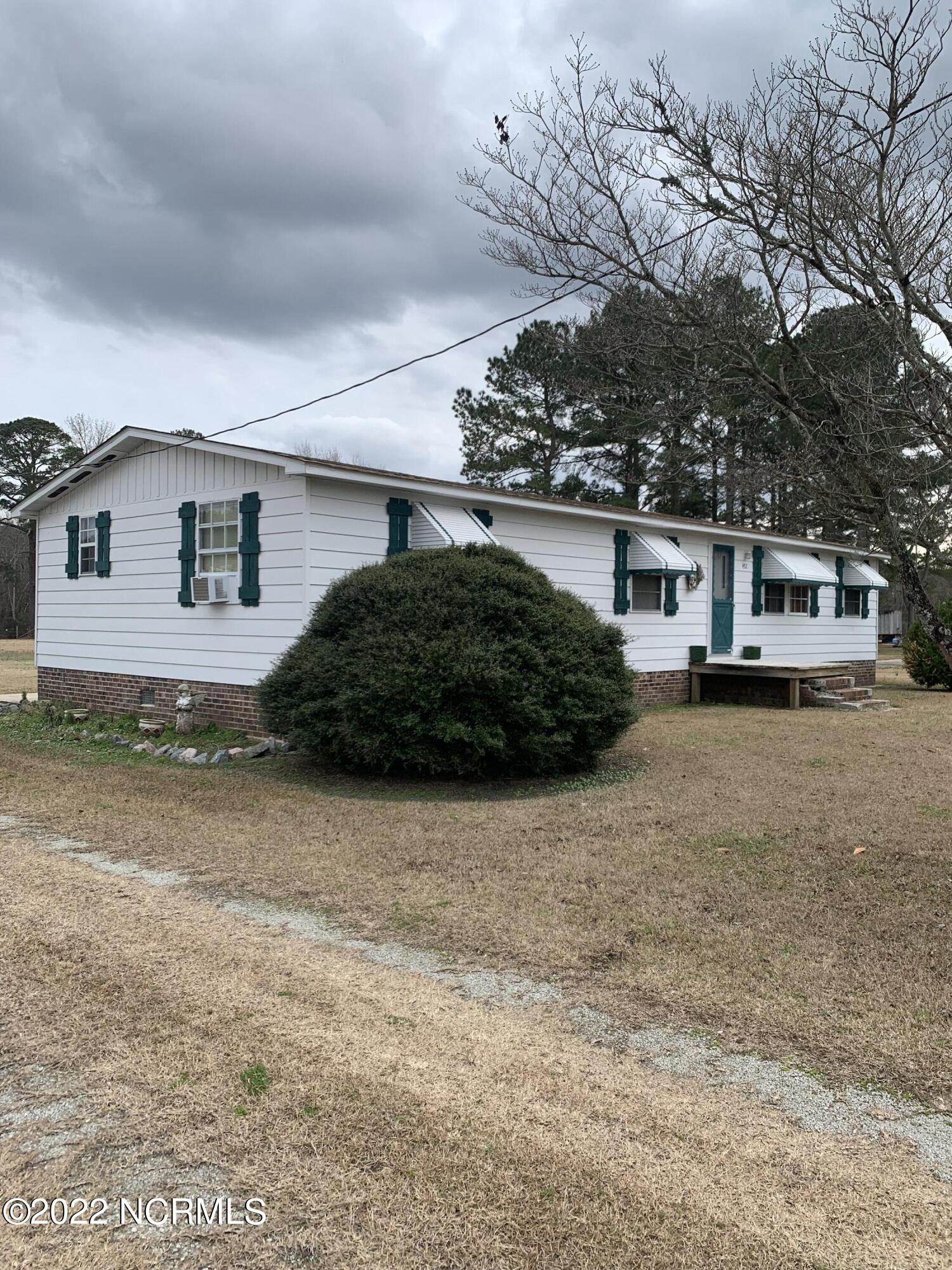 452 Long Ridge Road Pinetown, NC 27865 - Photo 3 of 23 IMG_1569