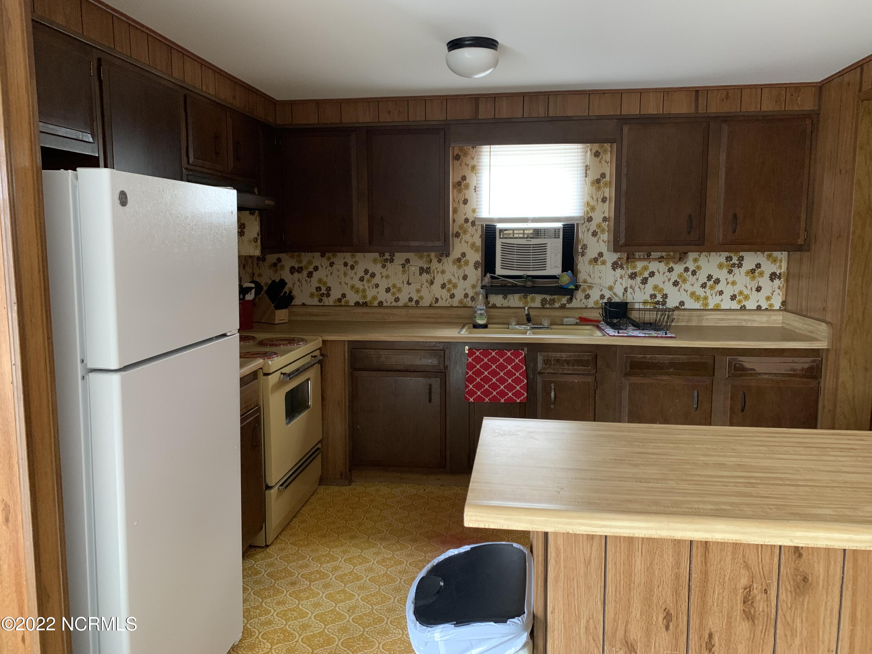 452 Long Ridge Road Pinetown, NC 27865 - Photo 8 of 23 IMG_1528