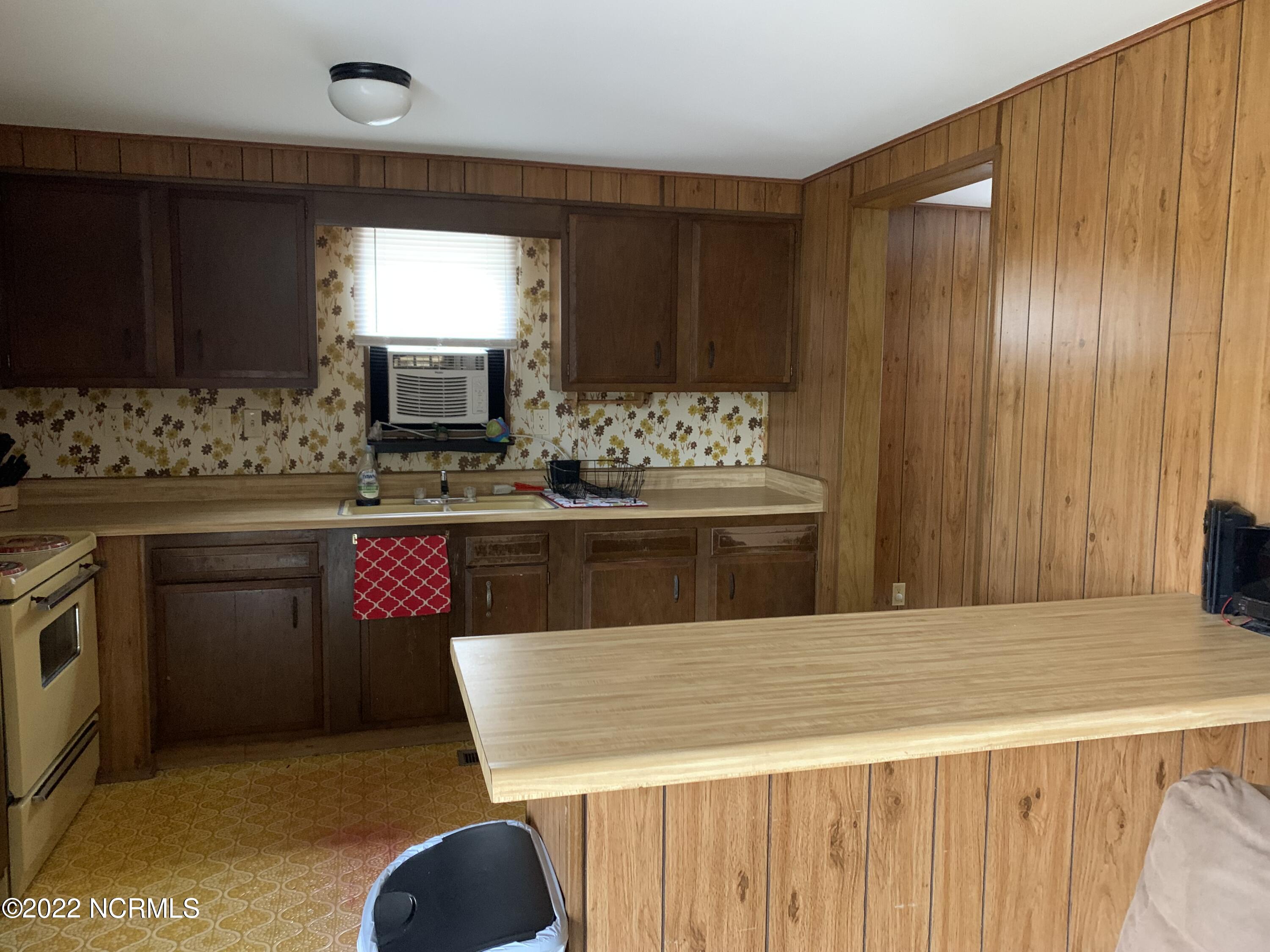452 Long Ridge Road Pinetown, NC 27865 - Photo 9 of 23 IMG_1530
